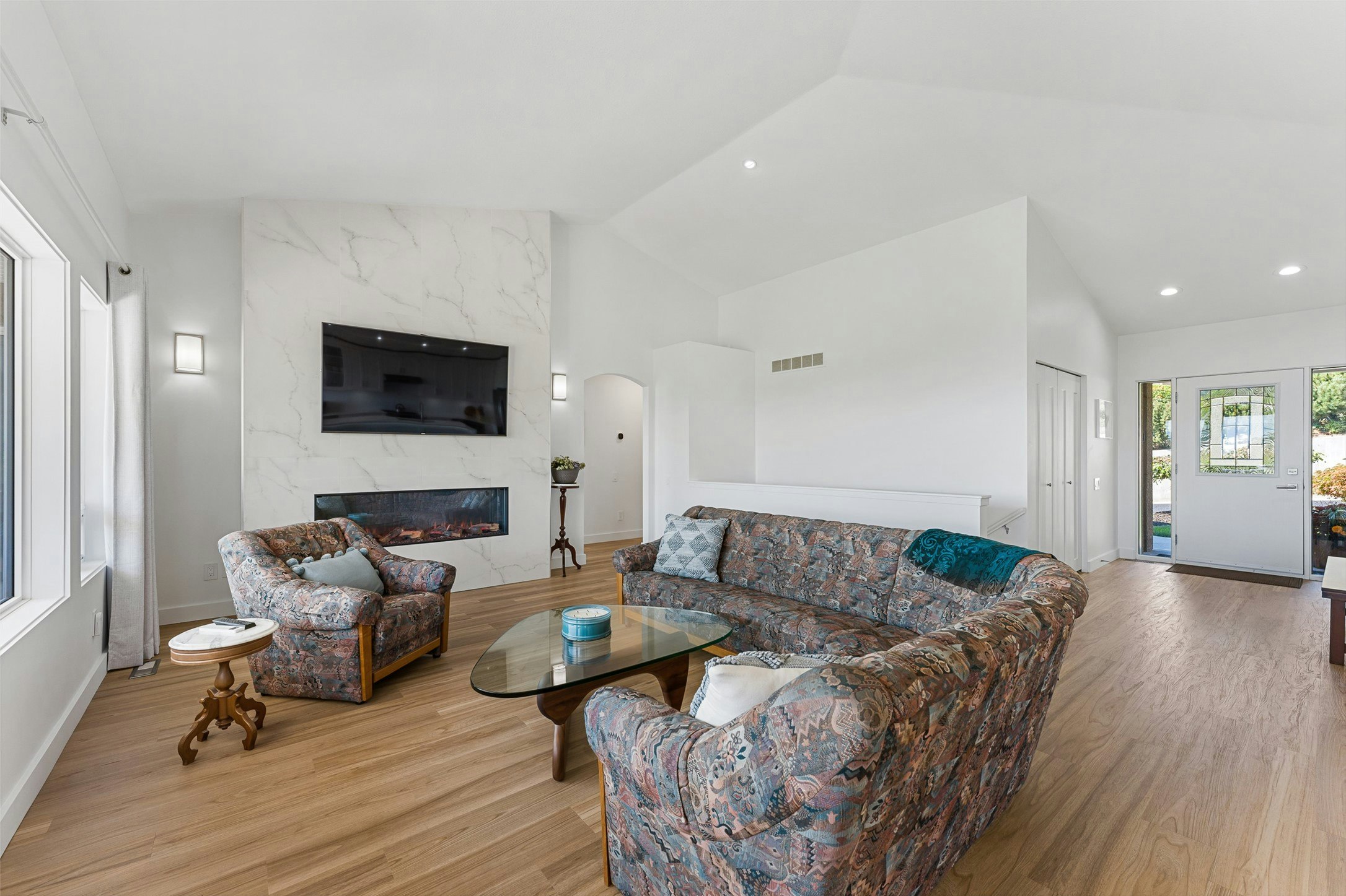 4-3333 Chancellor Place, West Kelowna, BC, V4T 2S9 - 32