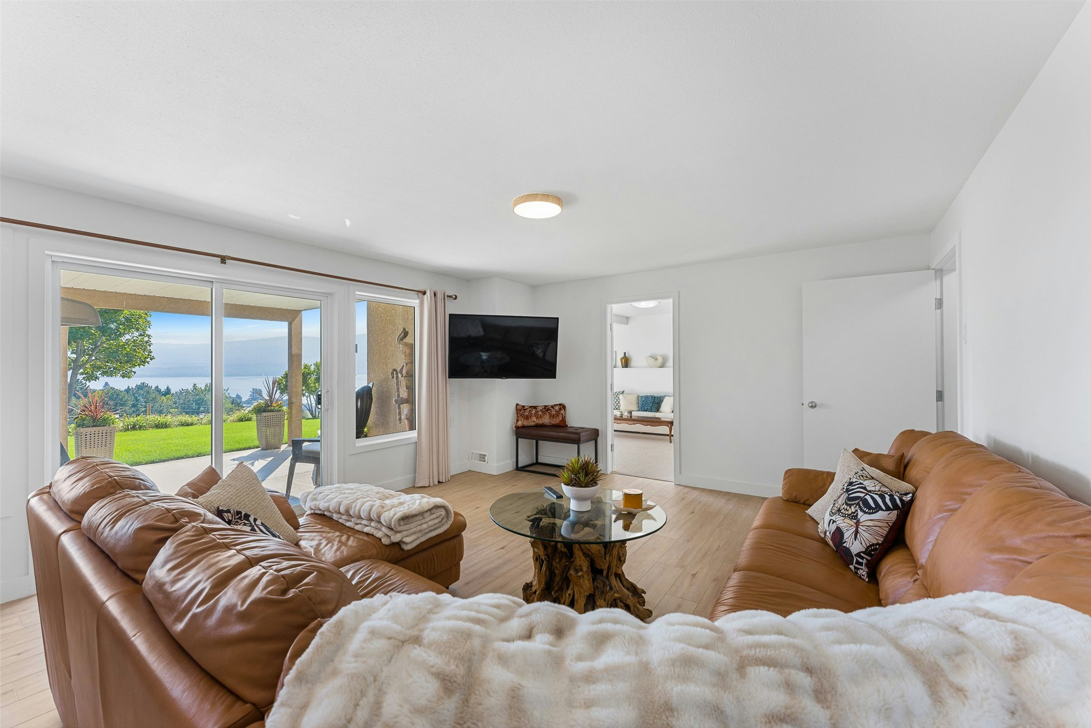4-3333 Chancellor Place, West Kelowna, BC, V4T 2S9 - 49