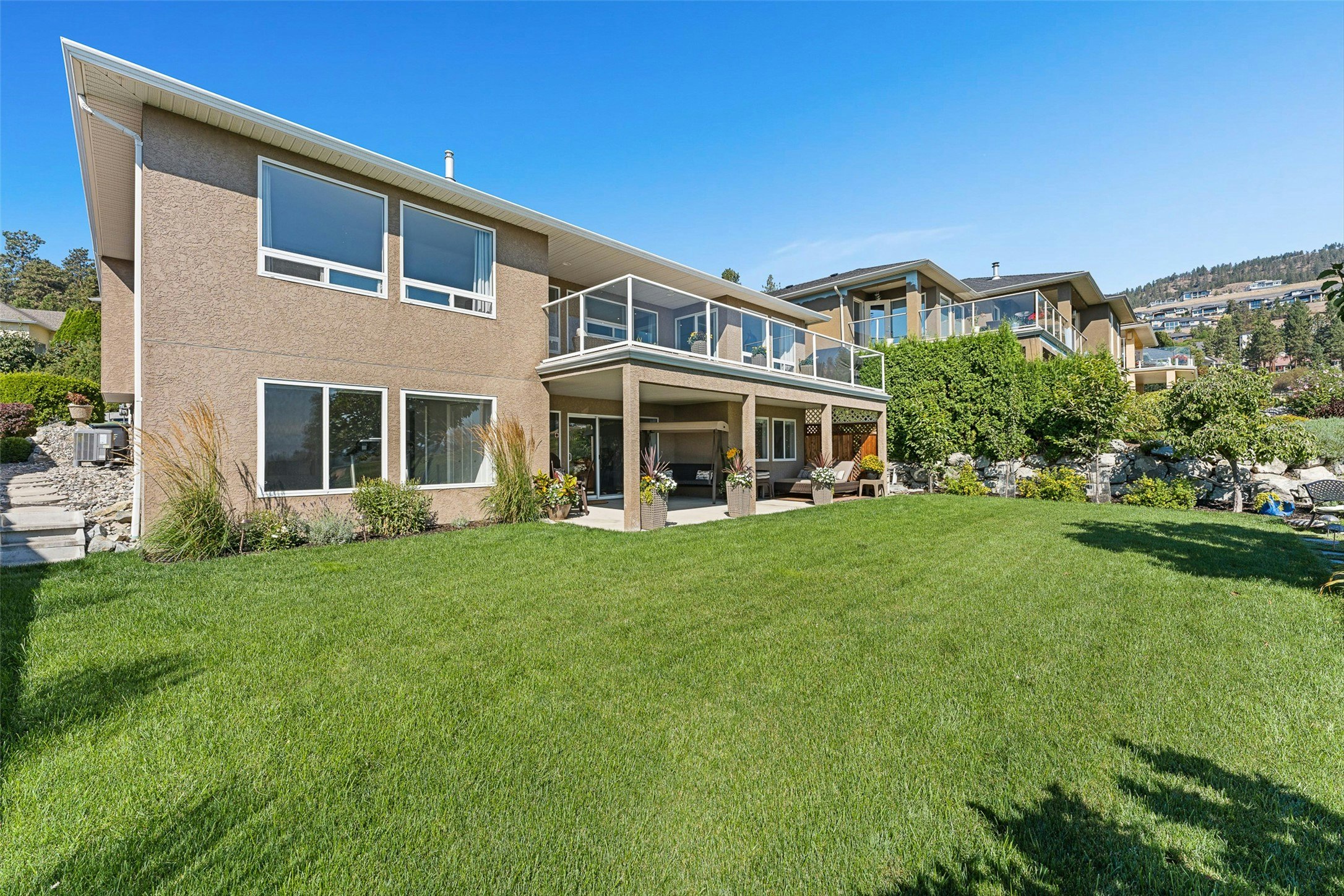 4-3333 Chancellor Place, West Kelowna, BC, V4T 2S9 - 65