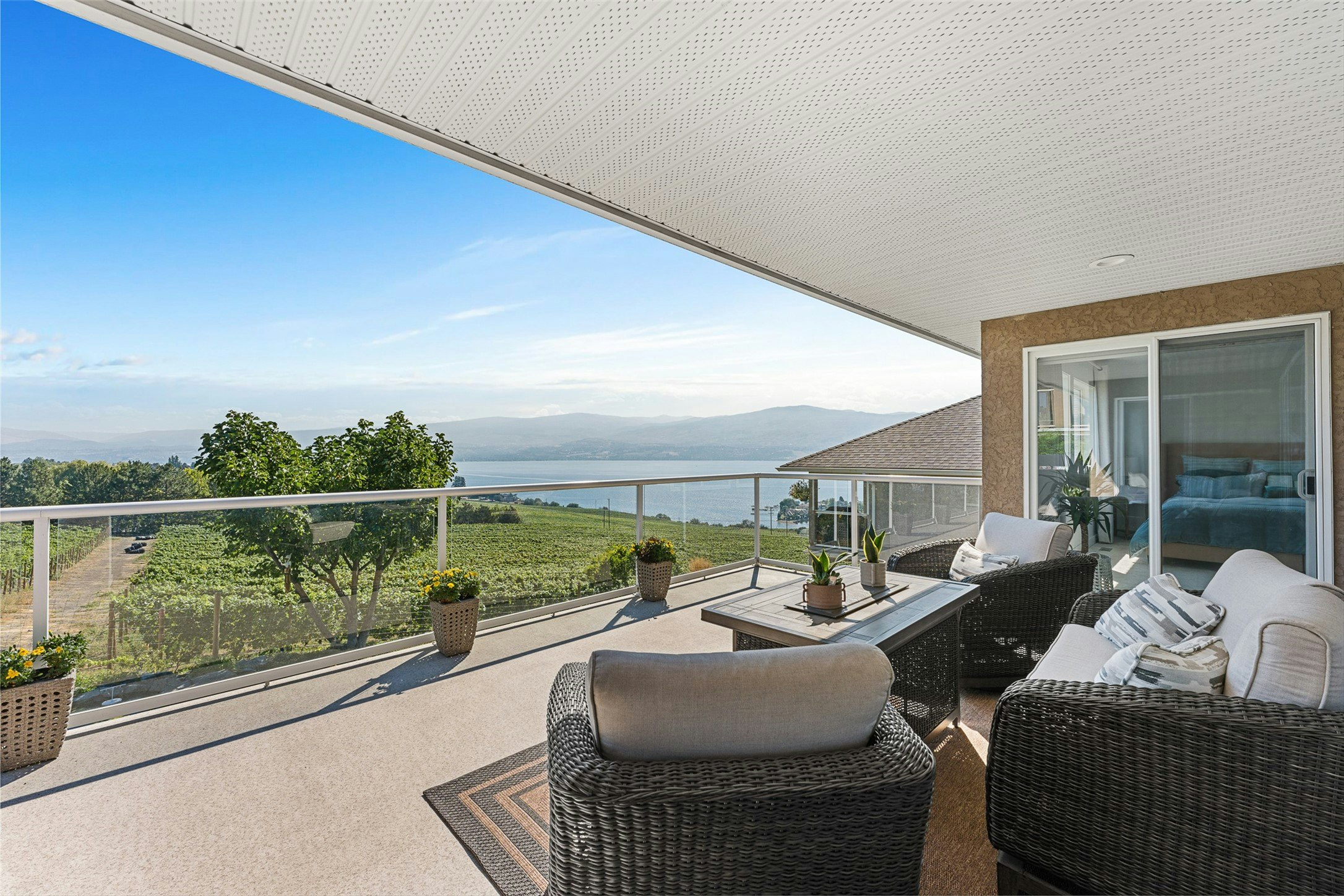 4-3333 Chancellor Place, West Kelowna, BC, V4T 2S9 - 24