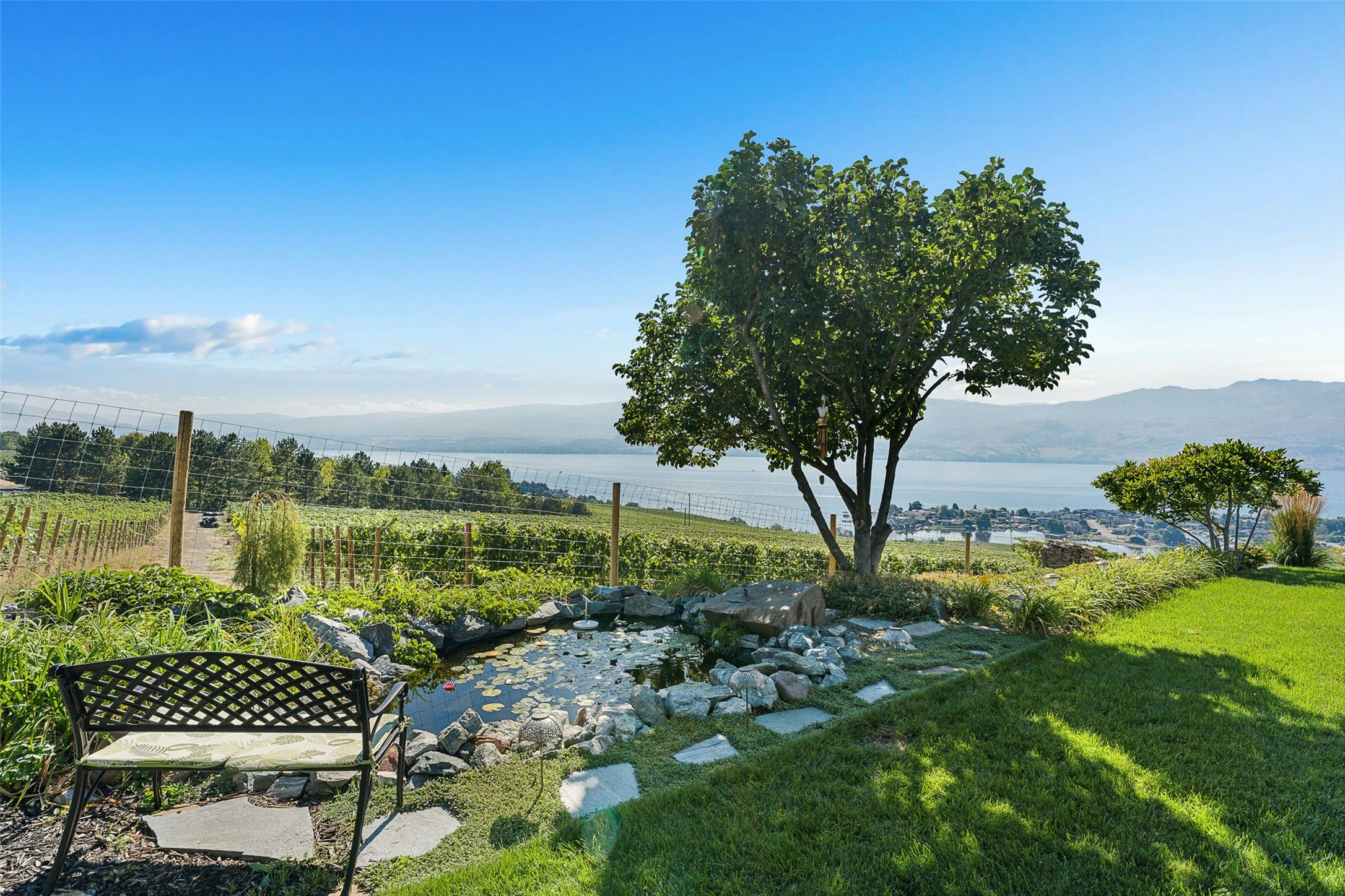 4-3333 Chancellor Place, West Kelowna, BC, V4T 2S9 - 67