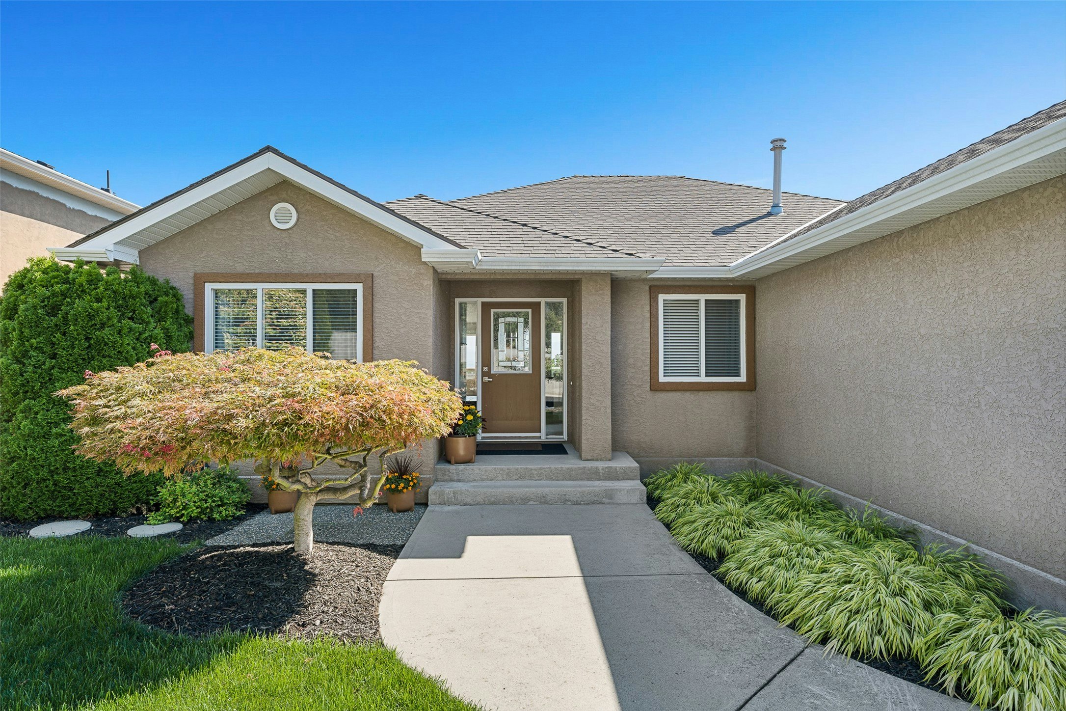 4-3333 Chancellor Place - 3