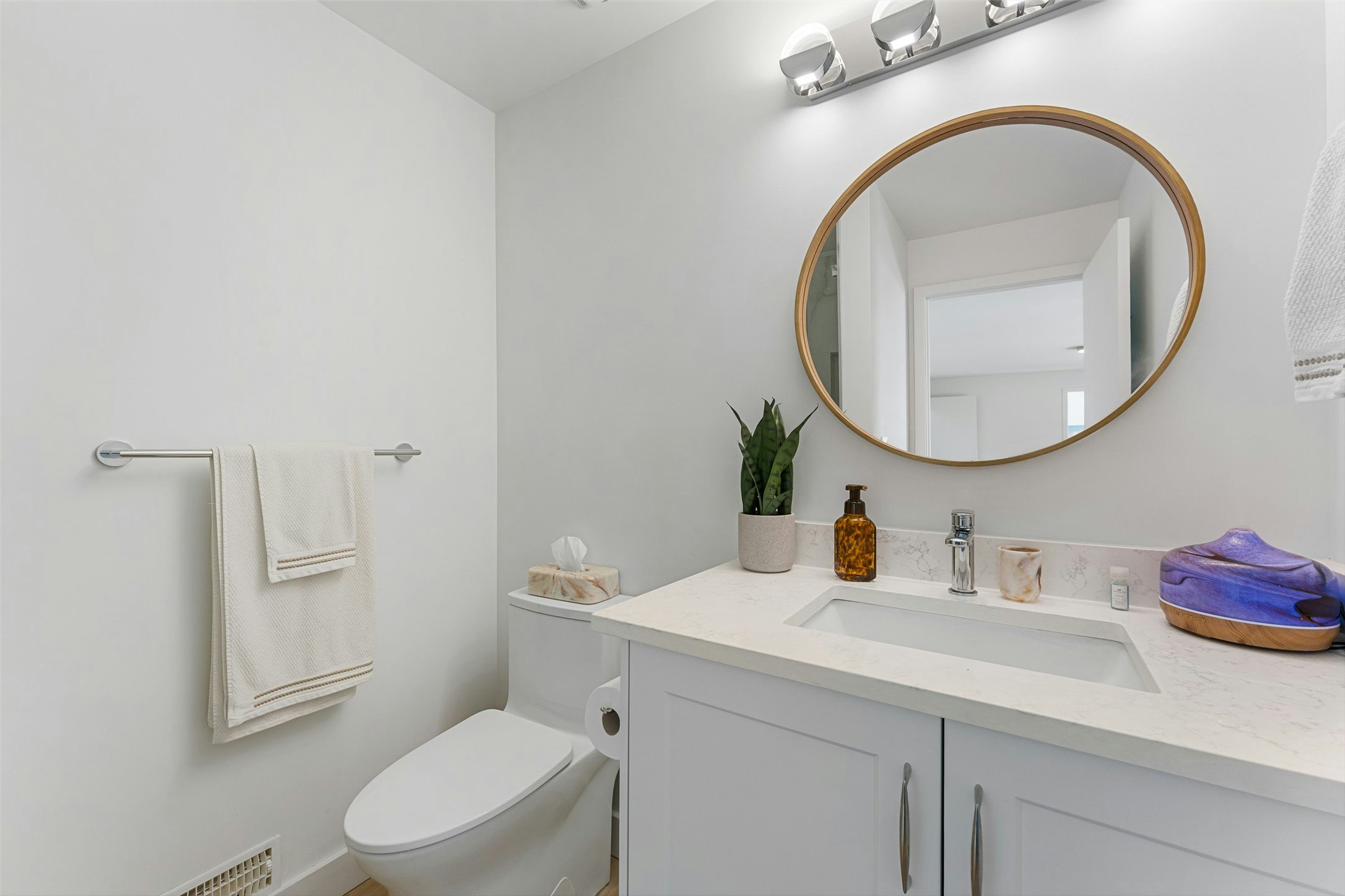 4-3333 Chancellor Place, West Kelowna, BC, V4T 2S9 - 54