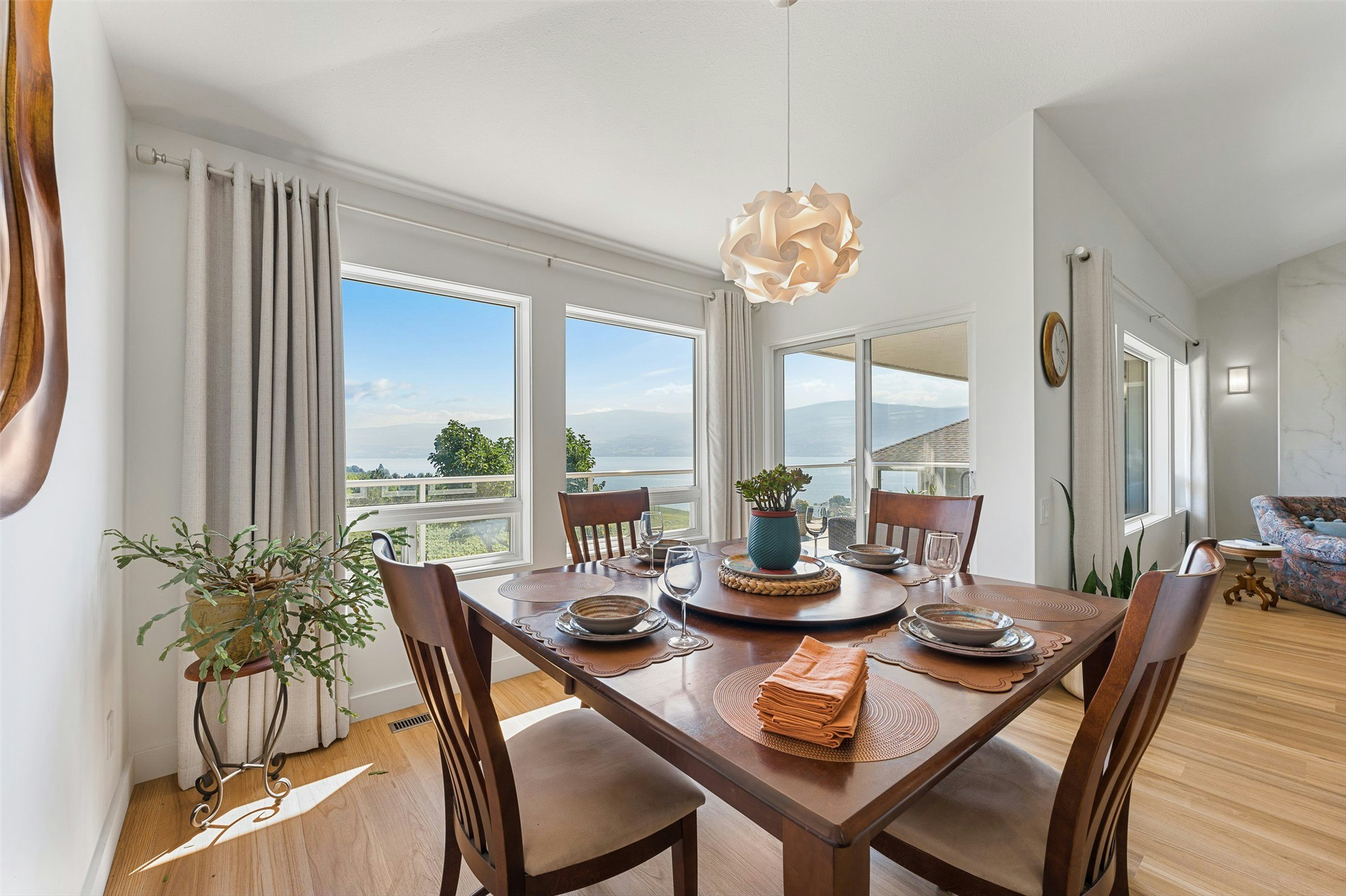 4-3333 Chancellor Place, West Kelowna, BC, V4T 2S9 - 20