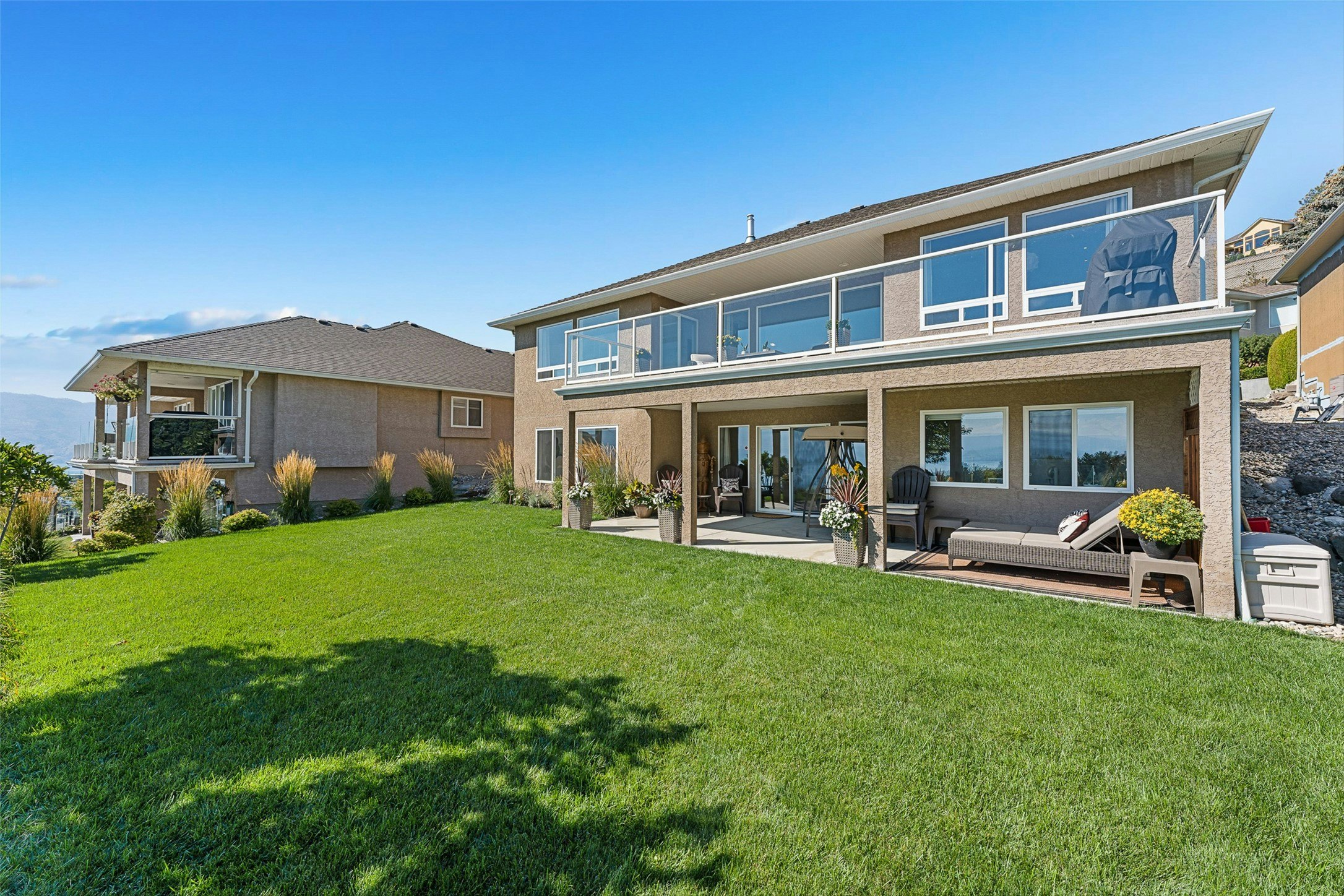 4-3333 Chancellor Place, West Kelowna, BC, V4T 2S9 - 64