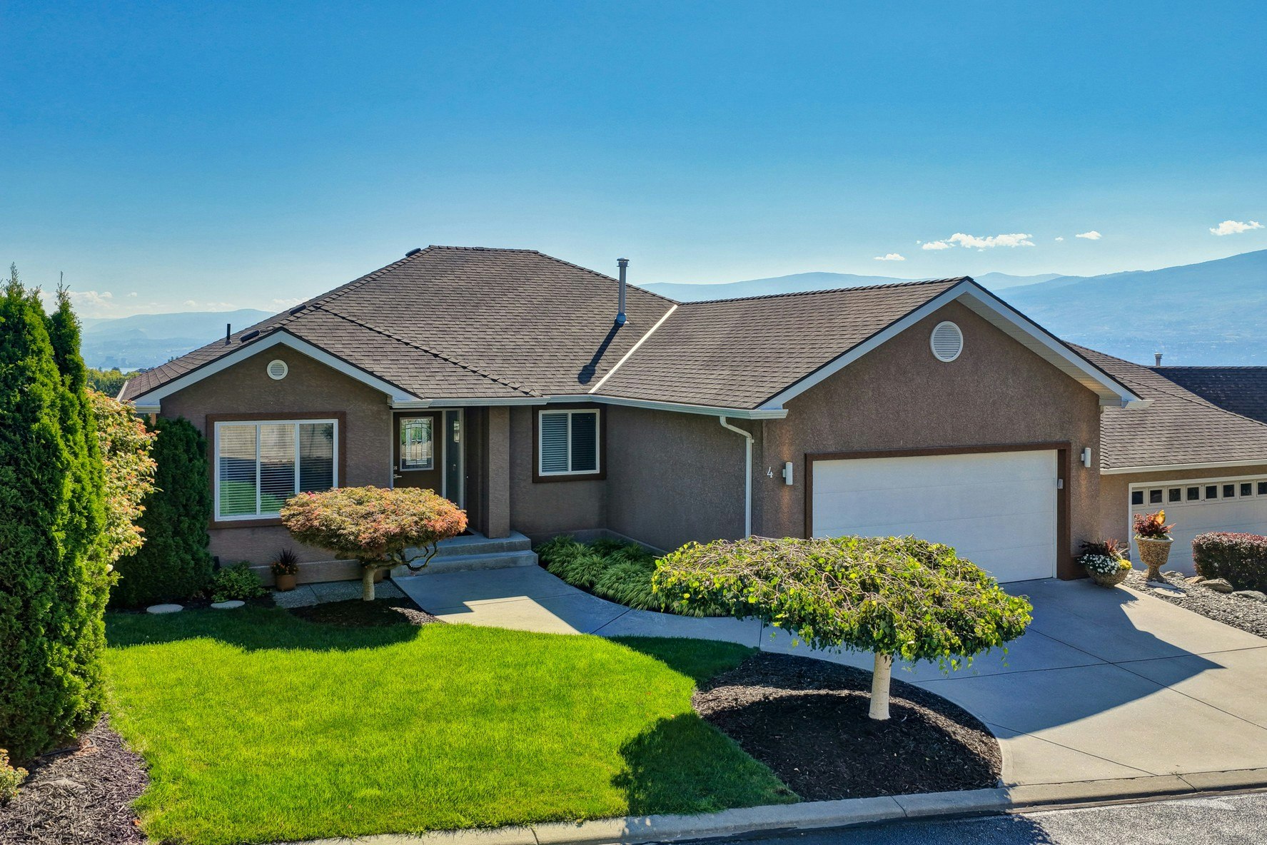 4-3333 Chancellor Place, West Kelowna, BC, V4T 2S9 - 60