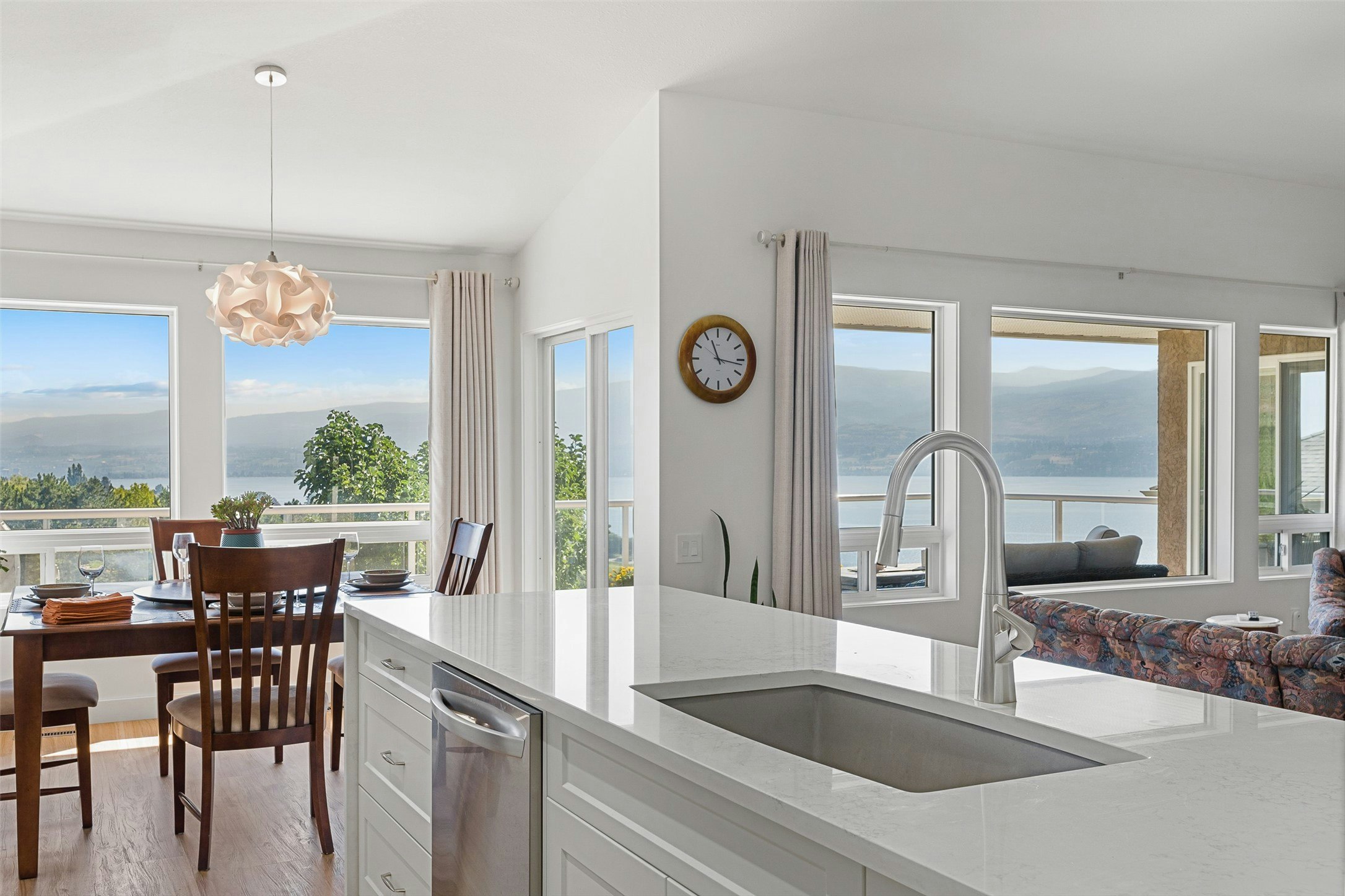 4-3333 Chancellor Place, West Kelowna, BC, V4T 2S9 - 19