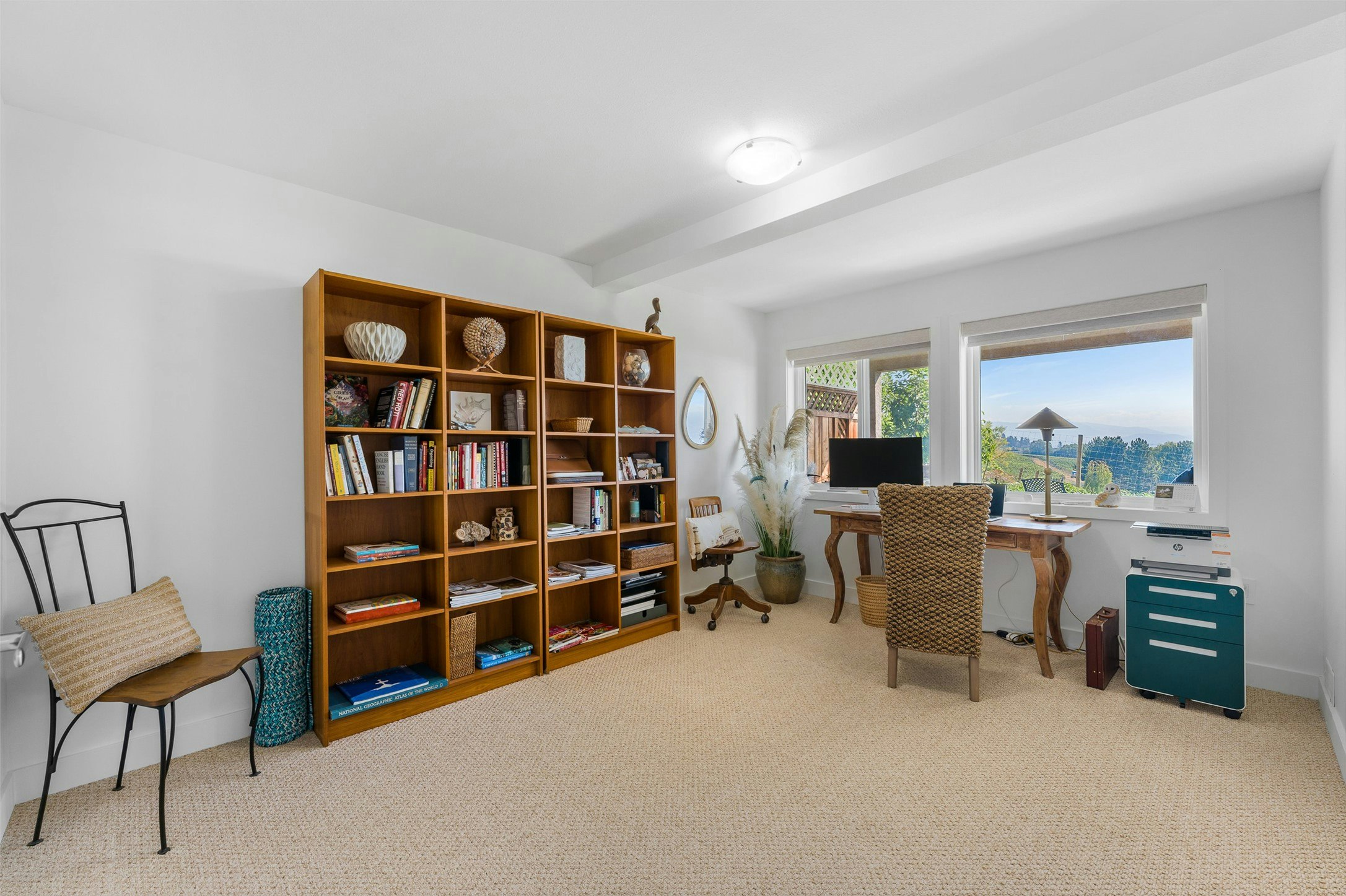 4-3333 Chancellor Place, West Kelowna, BC, V4T 2S9 - 53