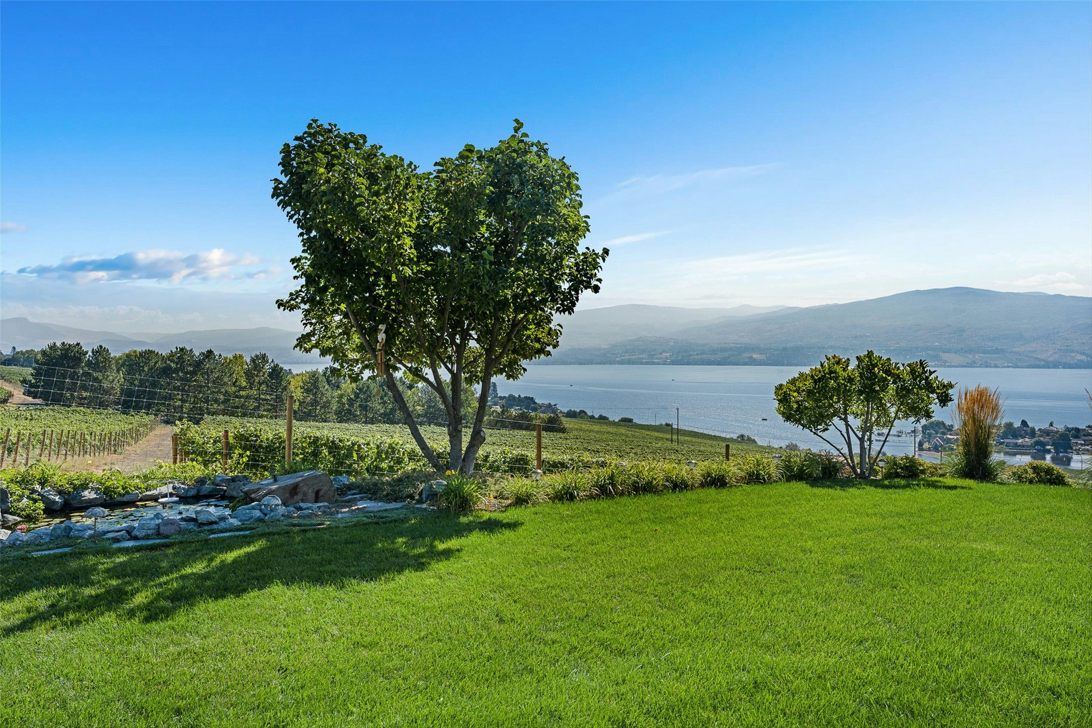 4-3333 Chancellor Place, West Kelowna, BC, V4T 2S9 - 66