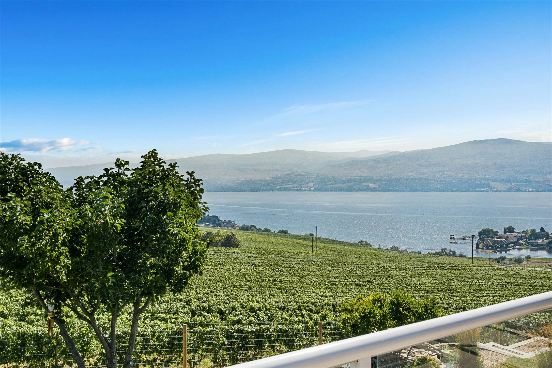 4-3333 Chancellor Place, West Kelowna, BC, V4T 2S9 - 37
