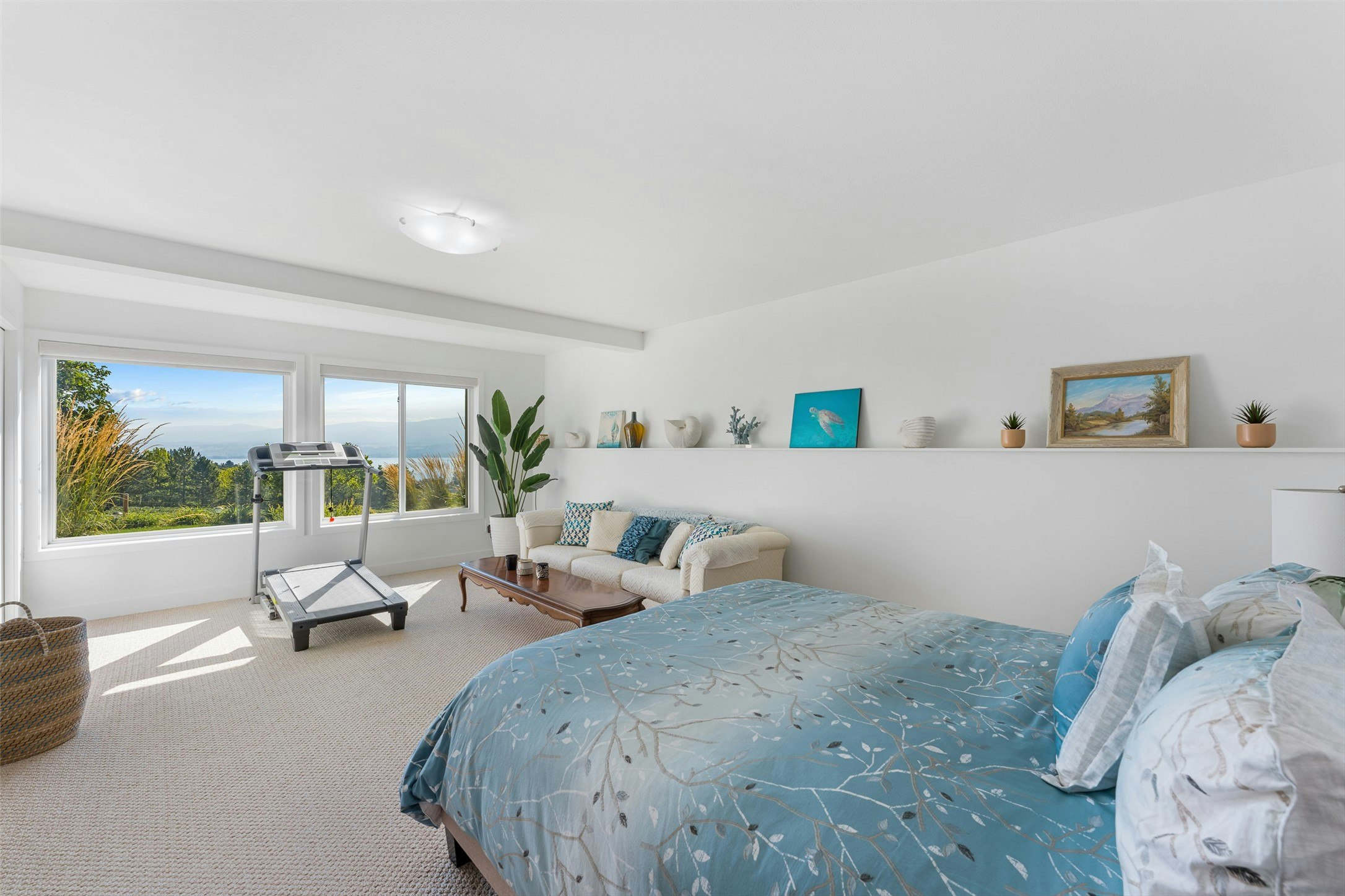 4-3333 Chancellor Place, West Kelowna, BC, V4T 2S9 - 51