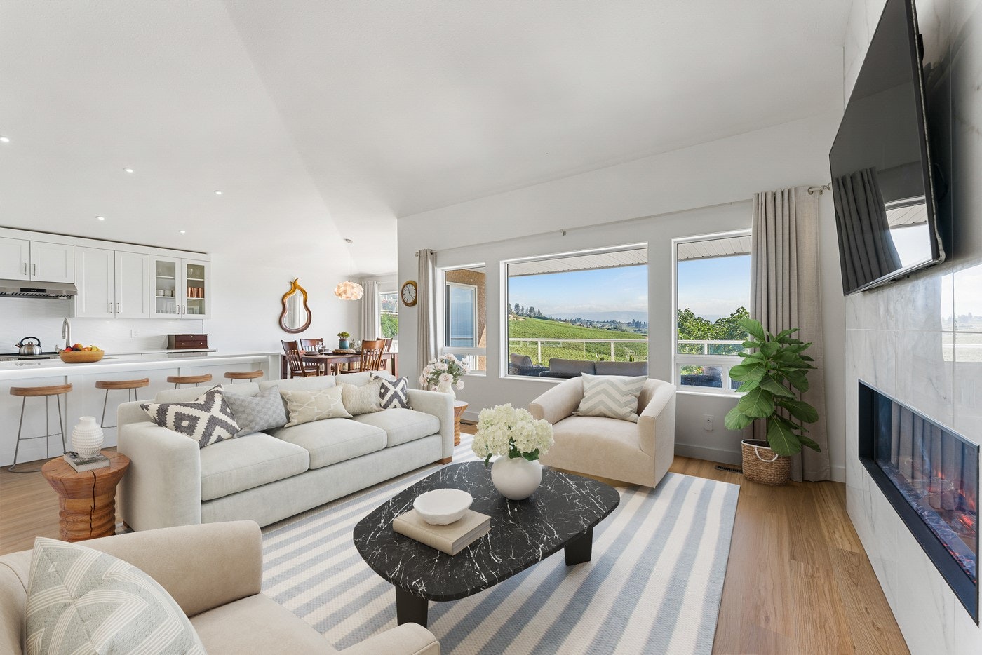 4-3333 Chancellor Place, West Kelowna, BC, V4T 2S9 - 31