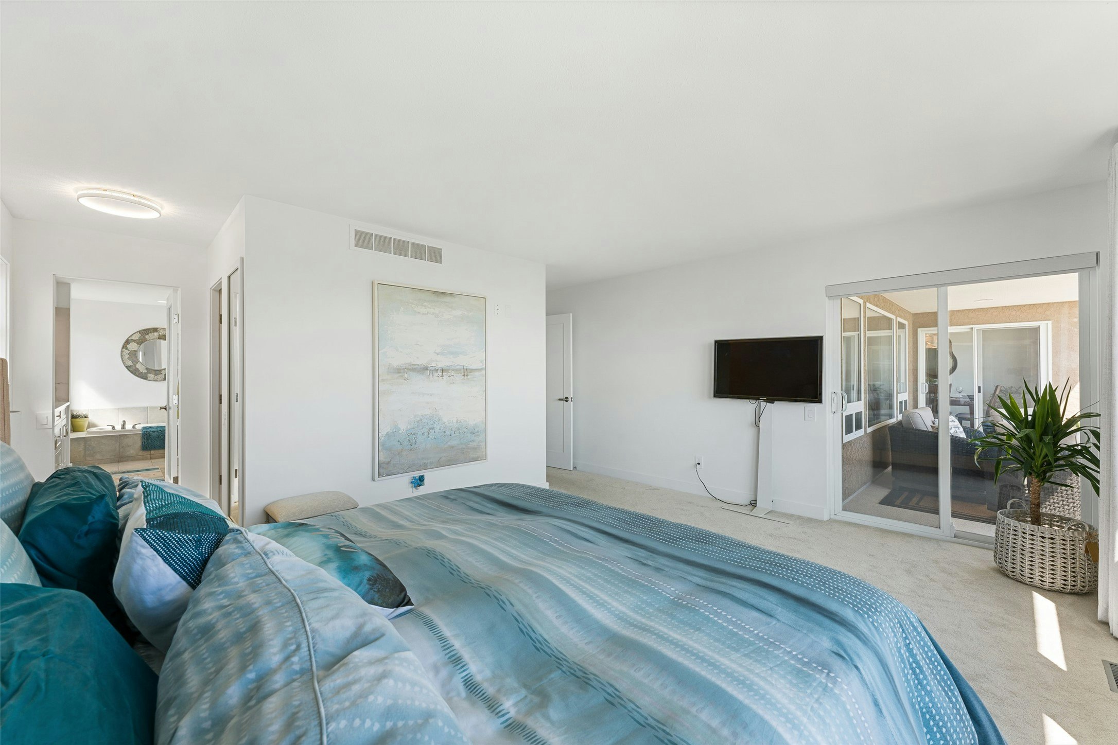 4-3333 Chancellor Place, West Kelowna, BC, V4T 2S9 - 39
