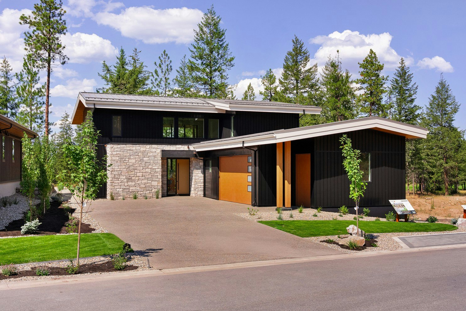 822 Predator Ridge Drive, Vernon, BC, V1H 1G4
