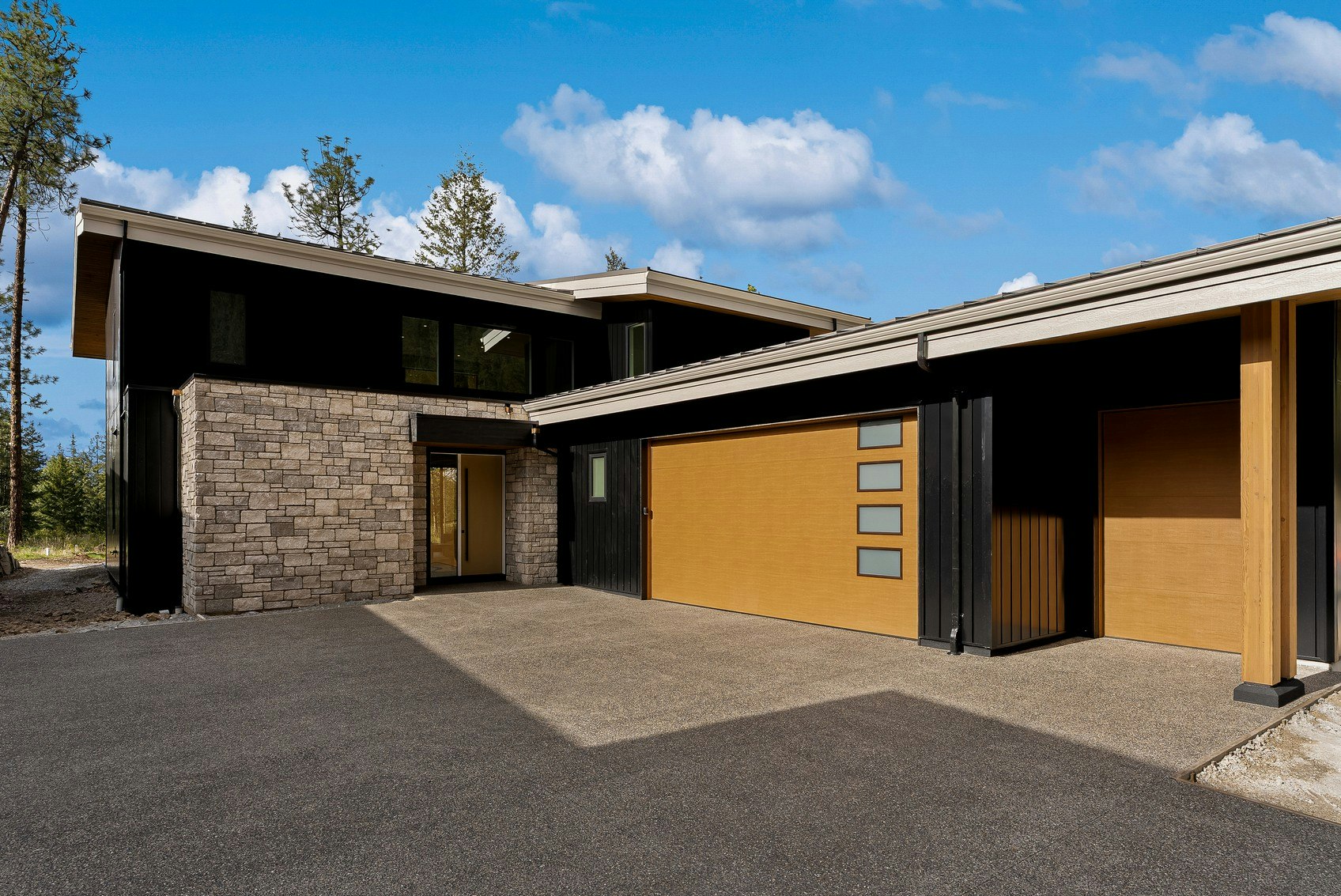 822 Predator Ridge Drive, Vernon, BC, V1H 1G4