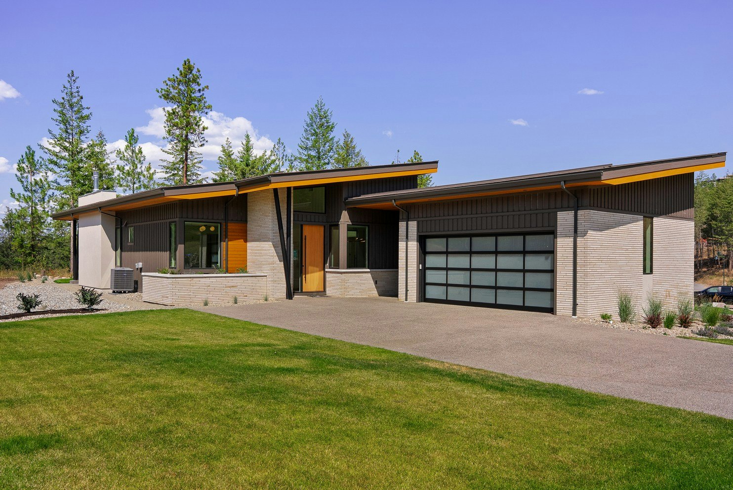 818 Predator Ridge Drive, Vernon, BC, V1H 1G4