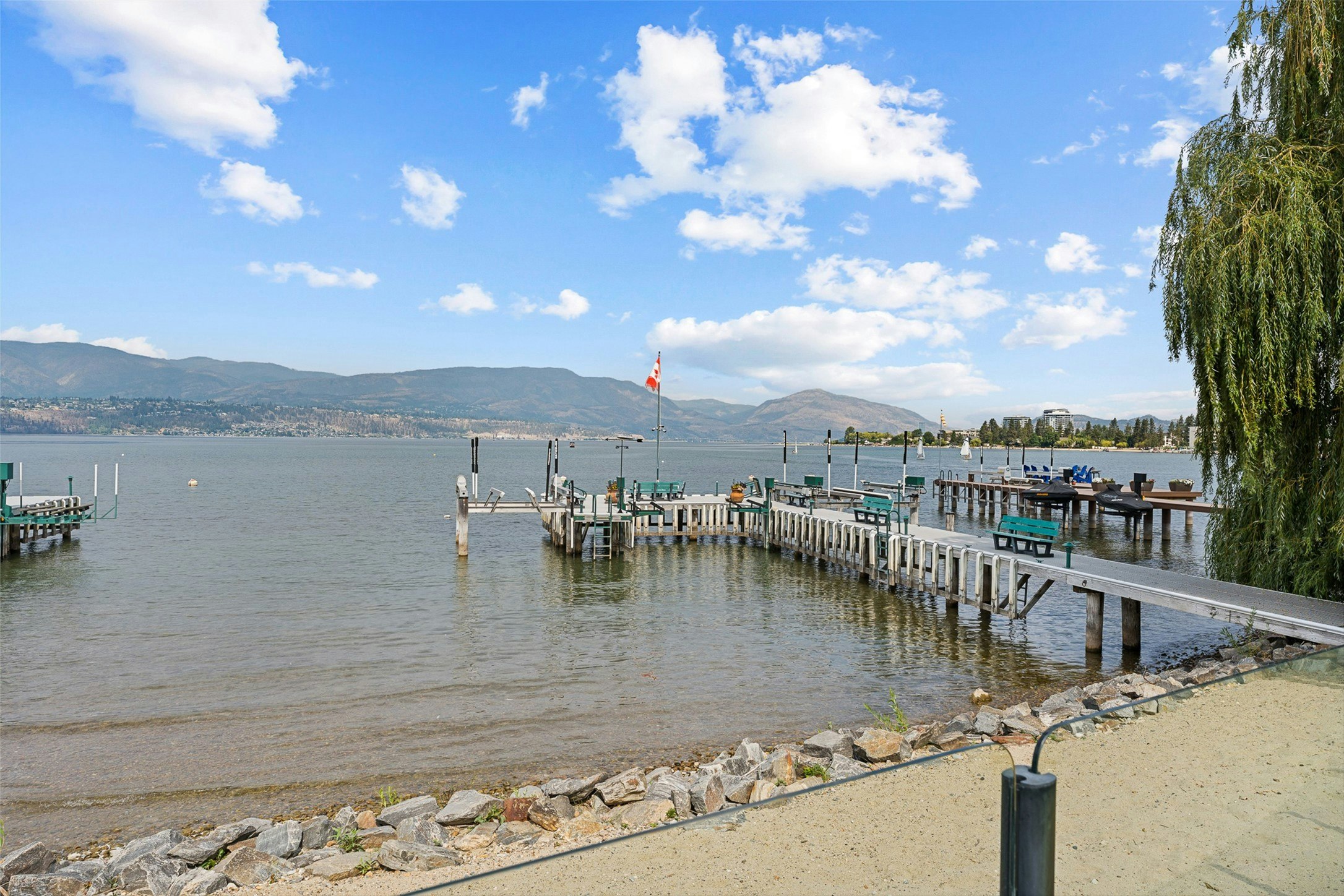 4244 Hobson Road, Kelowna, BC, V1W 1Y3 - 44