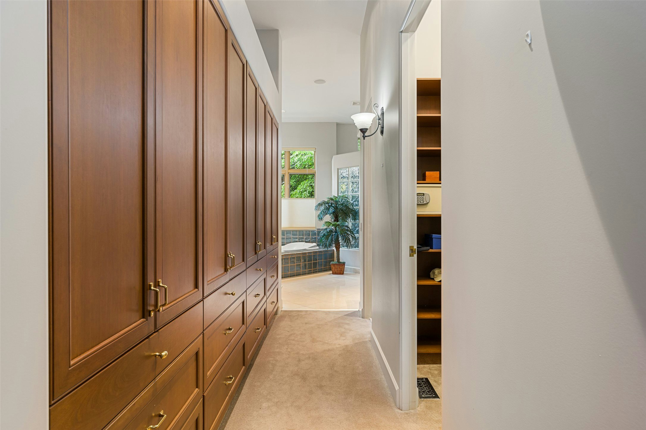 4244 Hobson Road, Kelowna, BC, V1W 1Y3 - 52