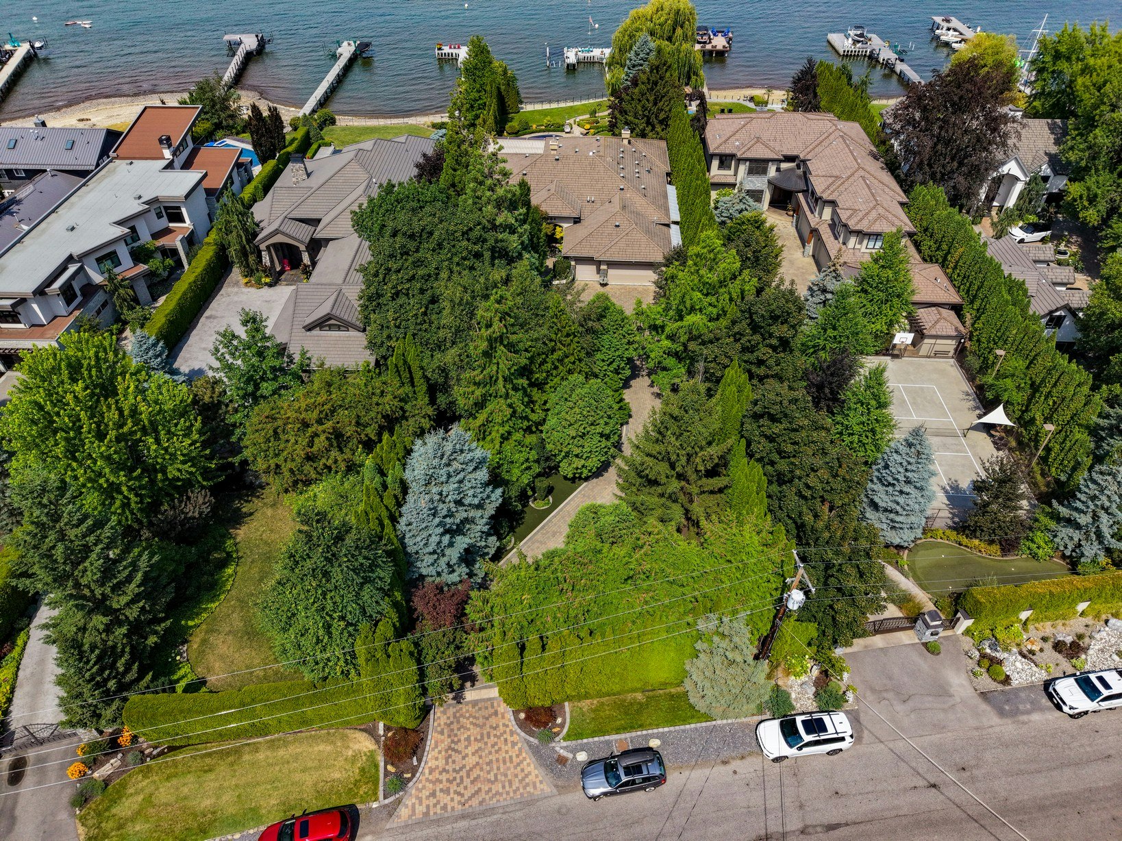4244 Hobson Road, Kelowna, BC, V1W 1Y3 - 7