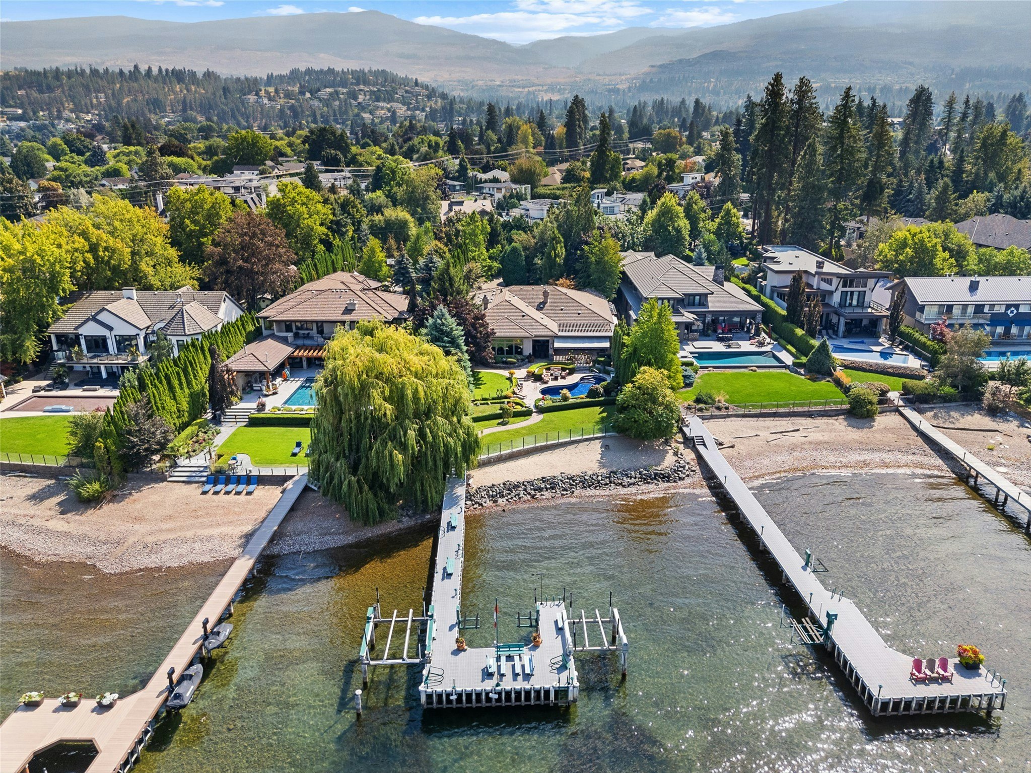 4244 Hobson Road, Kelowna, BC, V1W 1Y3 - 75