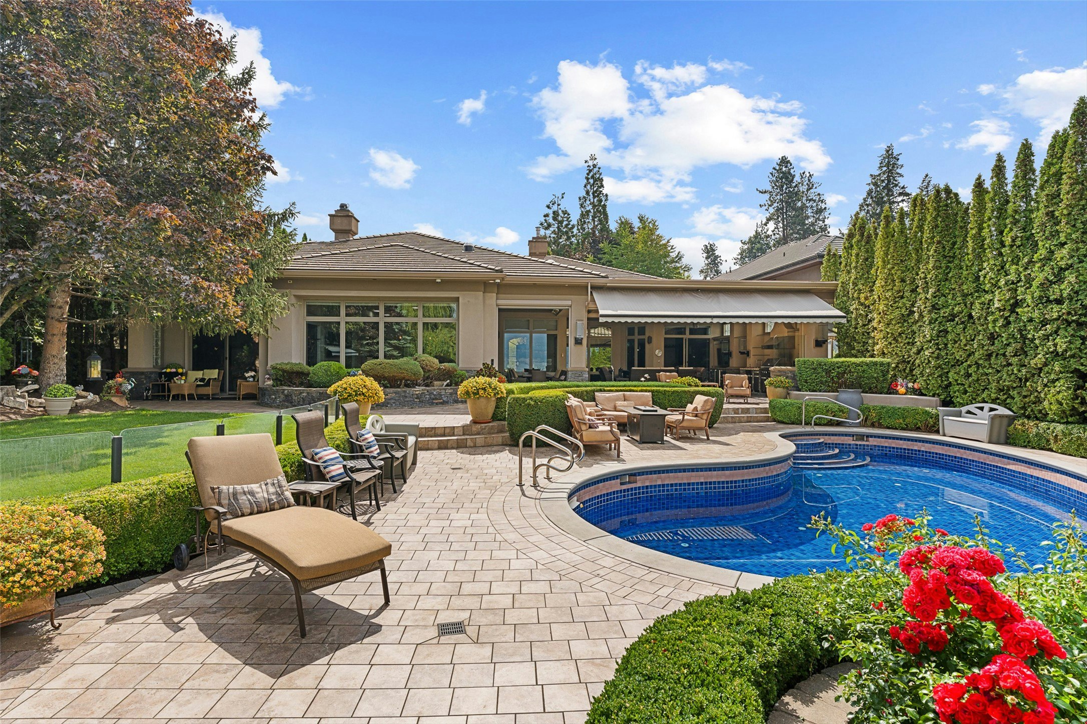 4244 Hobson Road, Kelowna, BC, V1W 1Y3 - 40