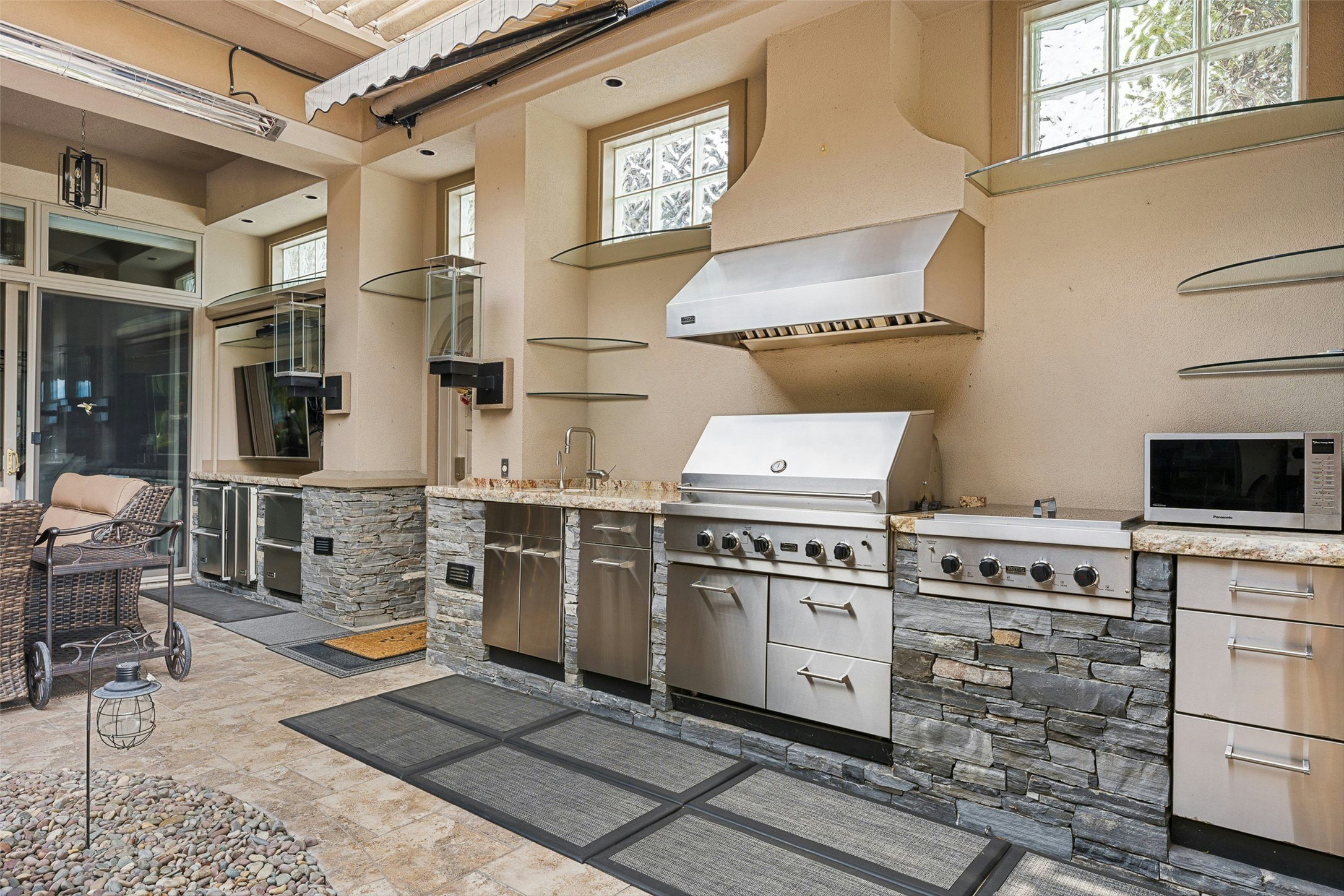 4244 Hobson Road, Kelowna, BC, V1W 1Y3 - 33