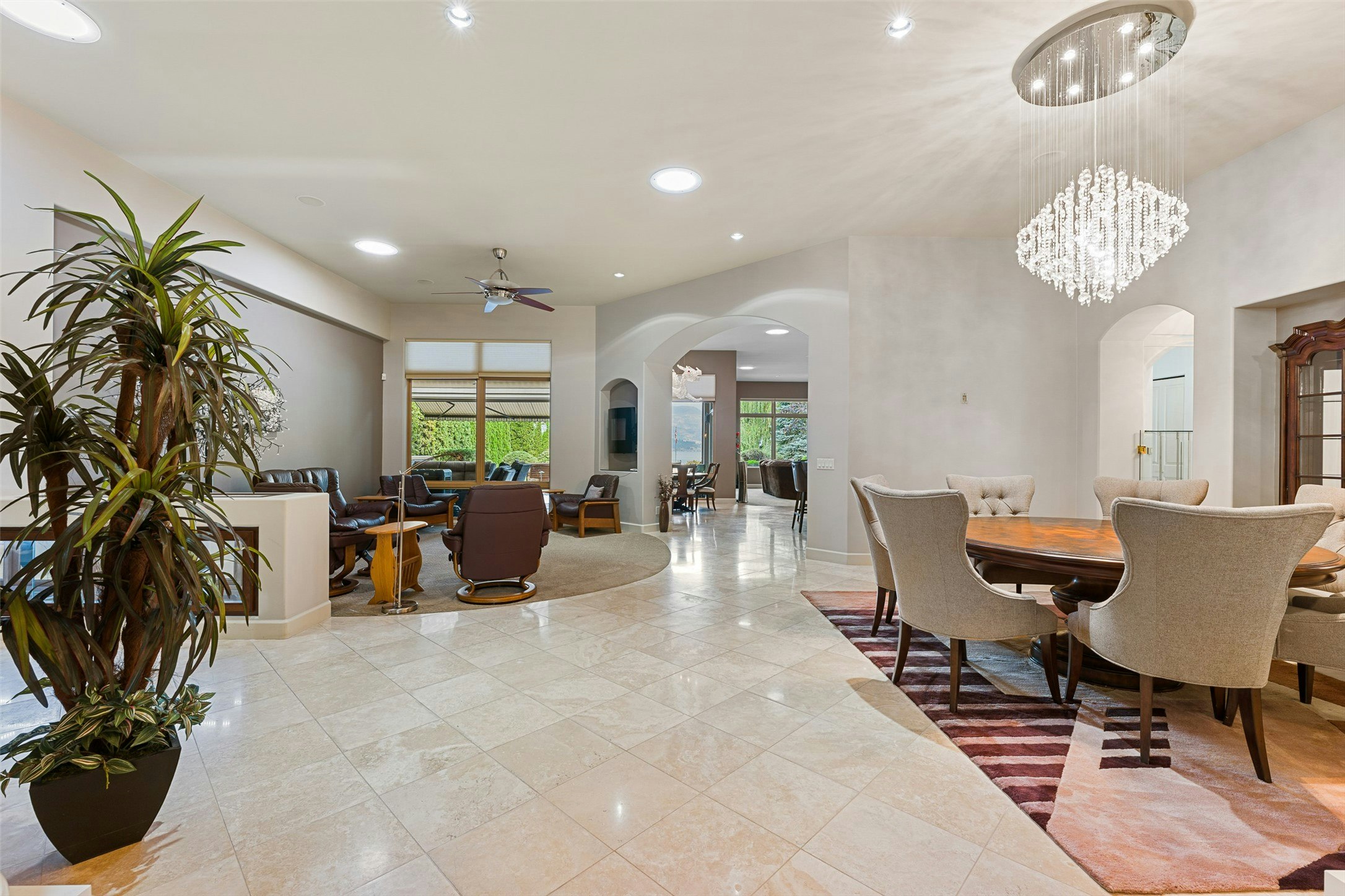 4244 Hobson Road, Kelowna, BC, V1W 1Y3 - 24
