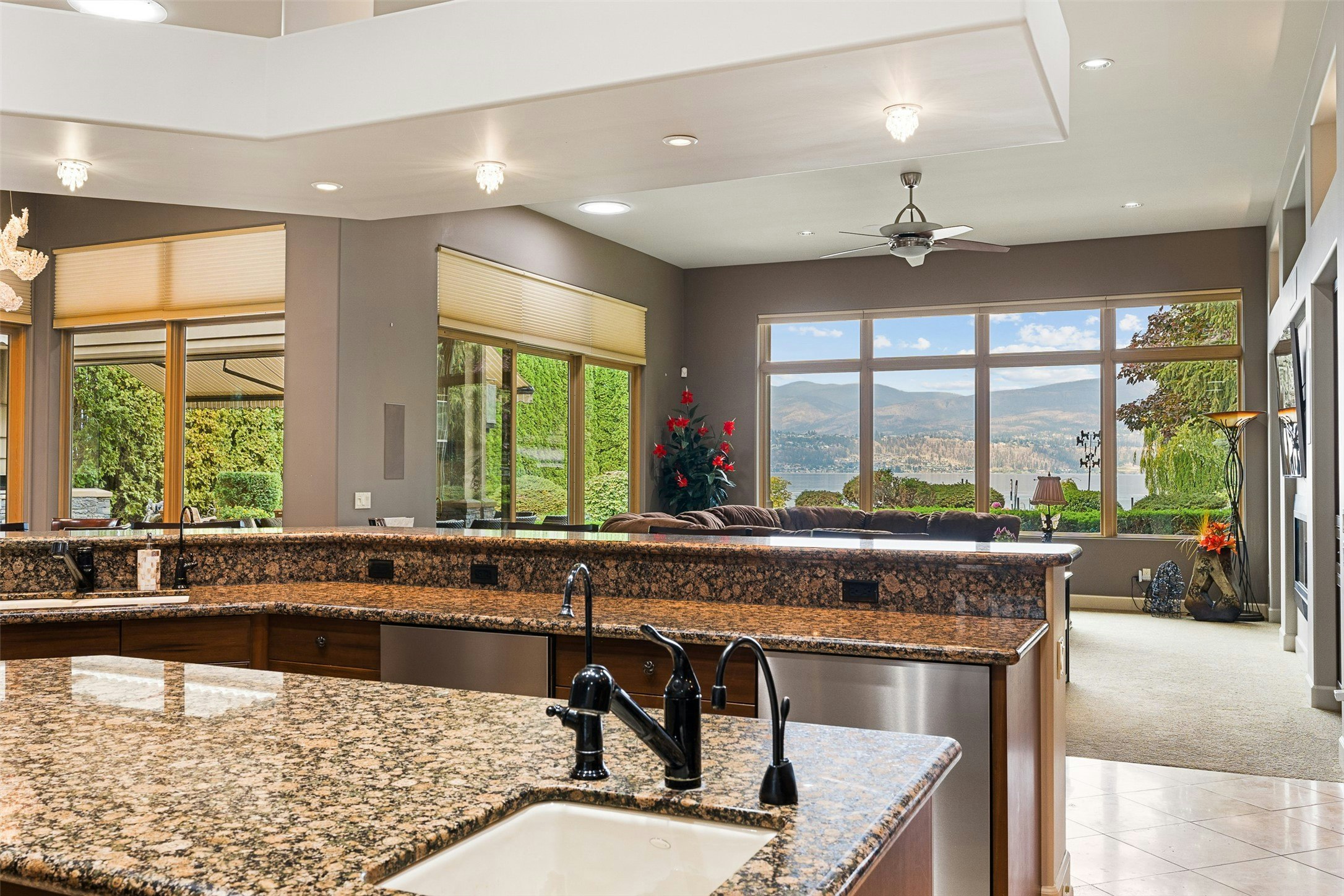 4244 Hobson Road, Kelowna, BC, V1W 1Y3 - 23