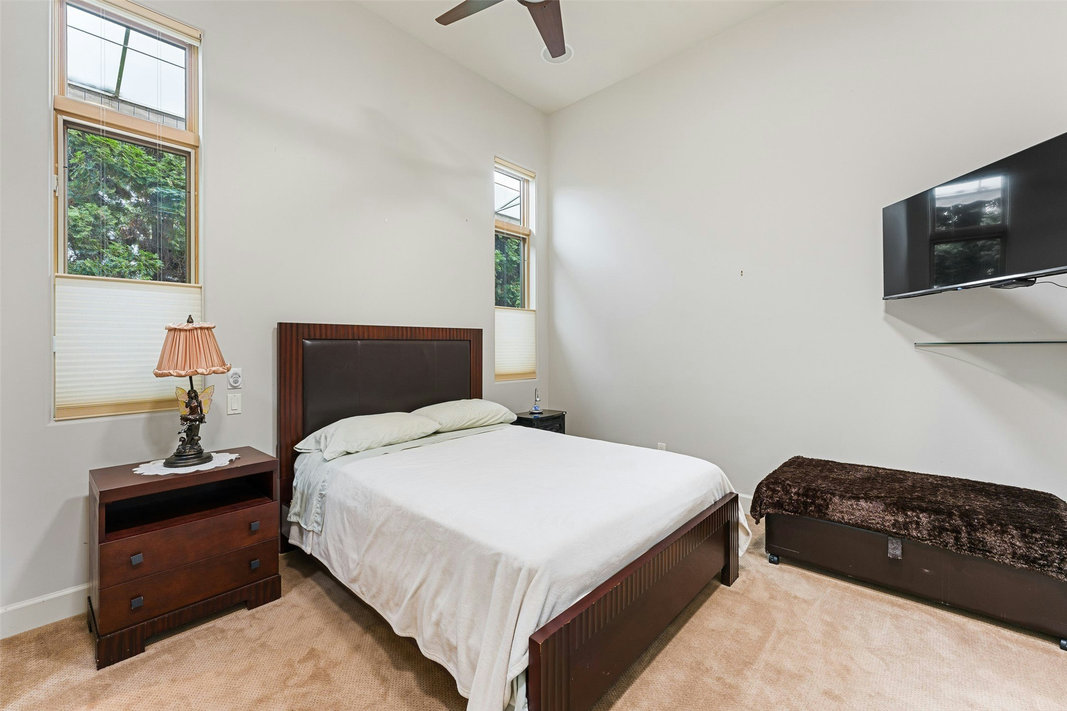 4244 Hobson Road, Kelowna, BC, V1W 1Y3 - 65