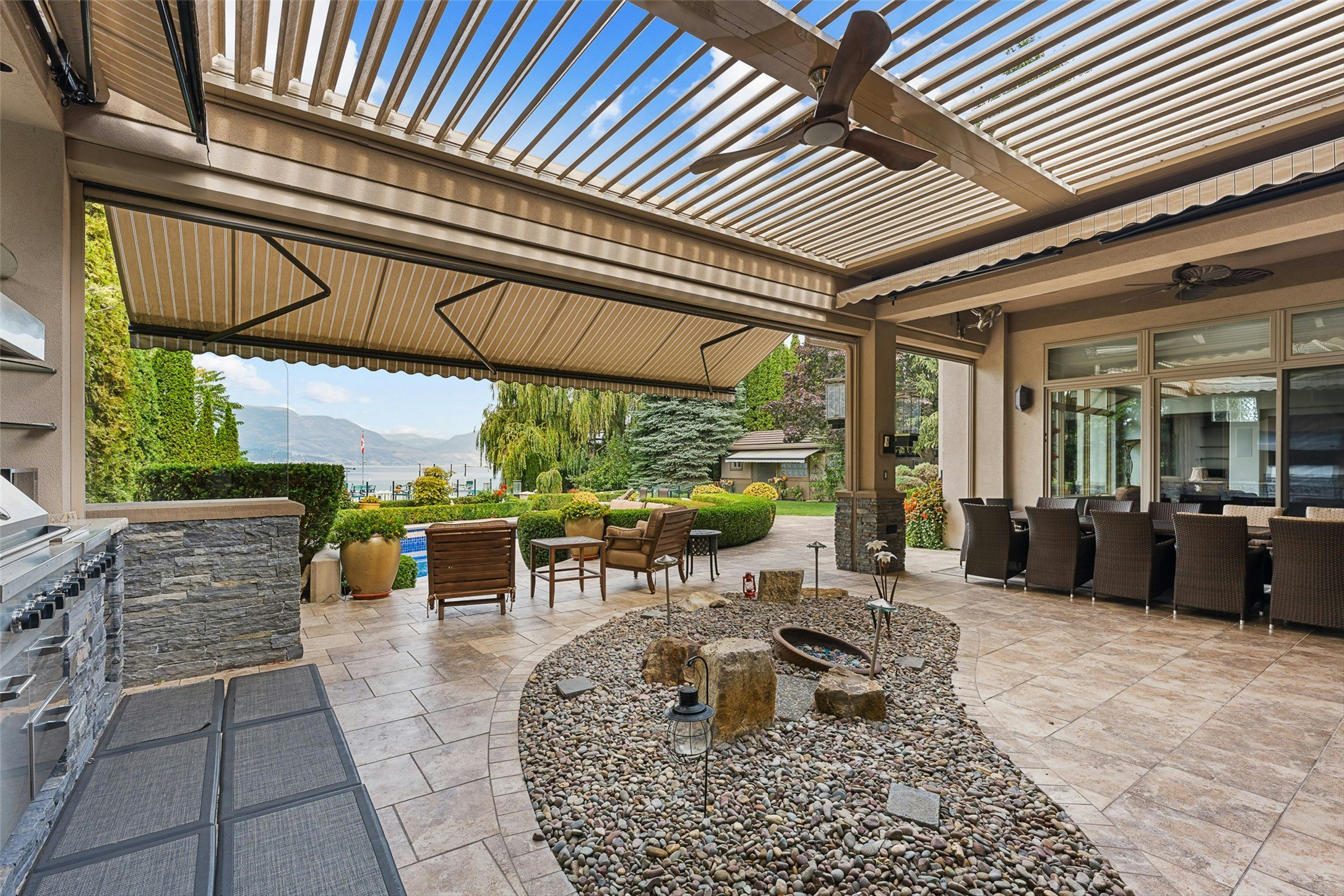 4244 Hobson Road, Kelowna, BC, V1W 1Y3 - 30