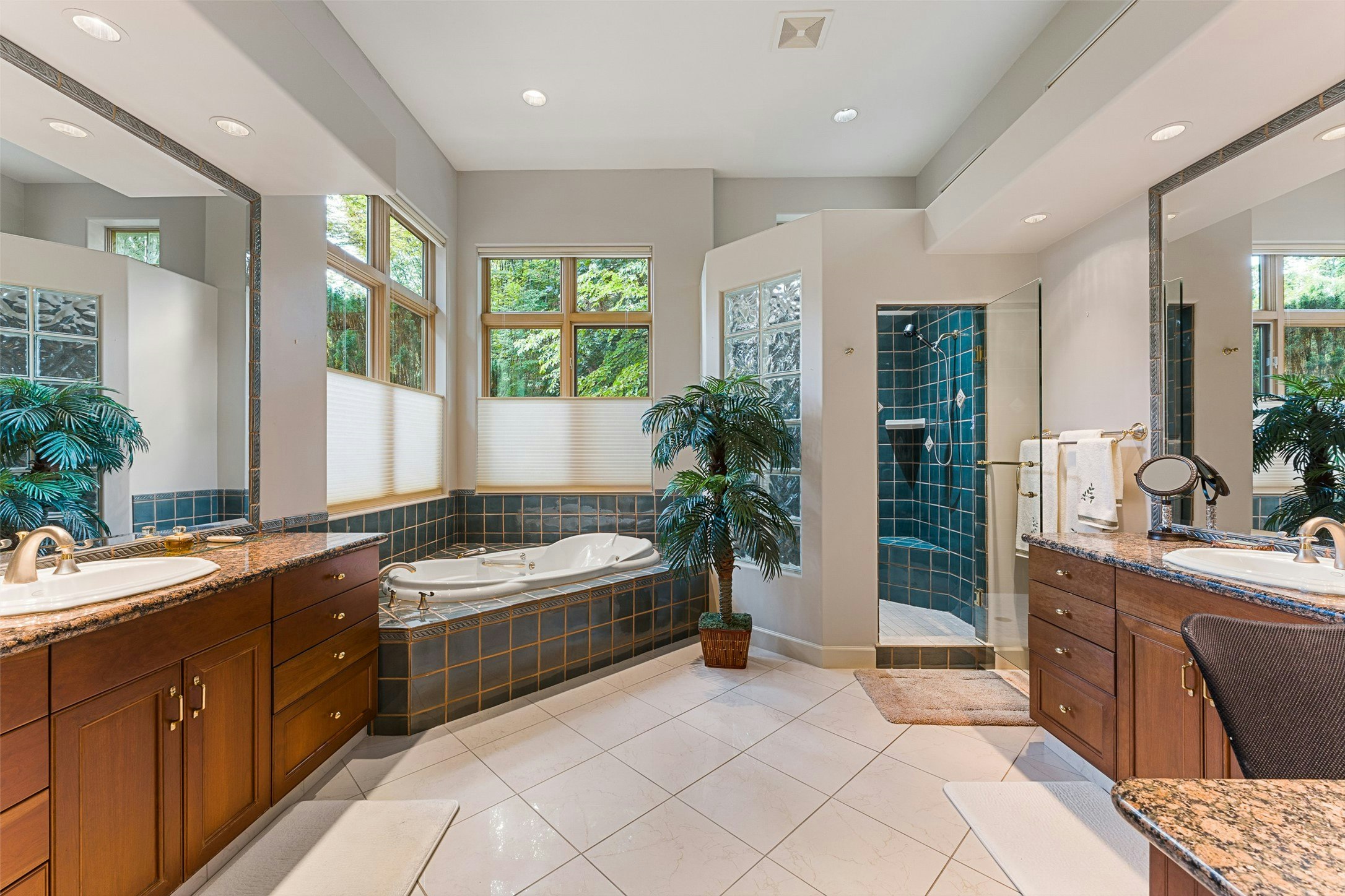 4244 Hobson Road, Kelowna, BC, V1W 1Y3 - 53