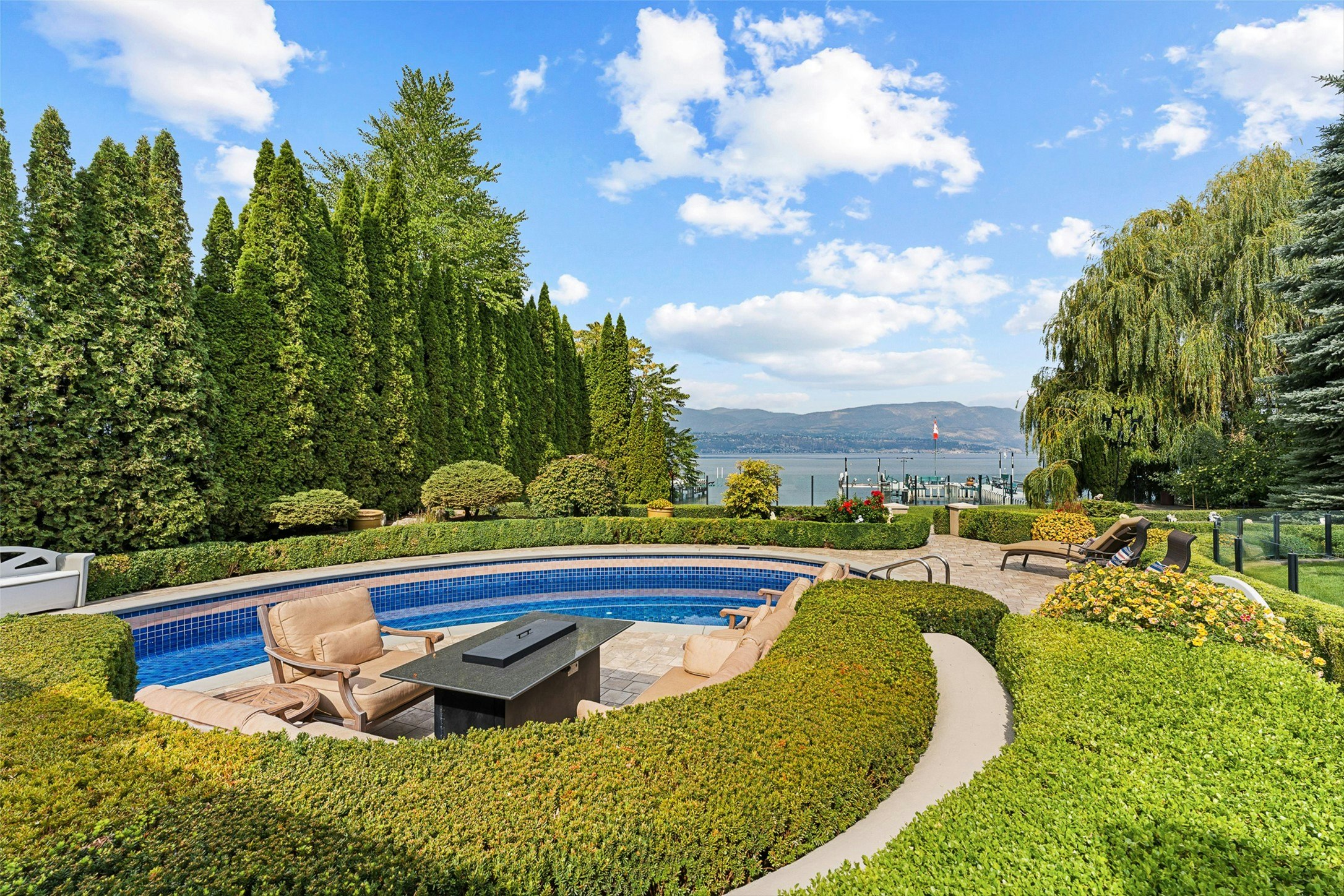 4244 Hobson Road, Kelowna, BC, V1W 1Y3 - 36