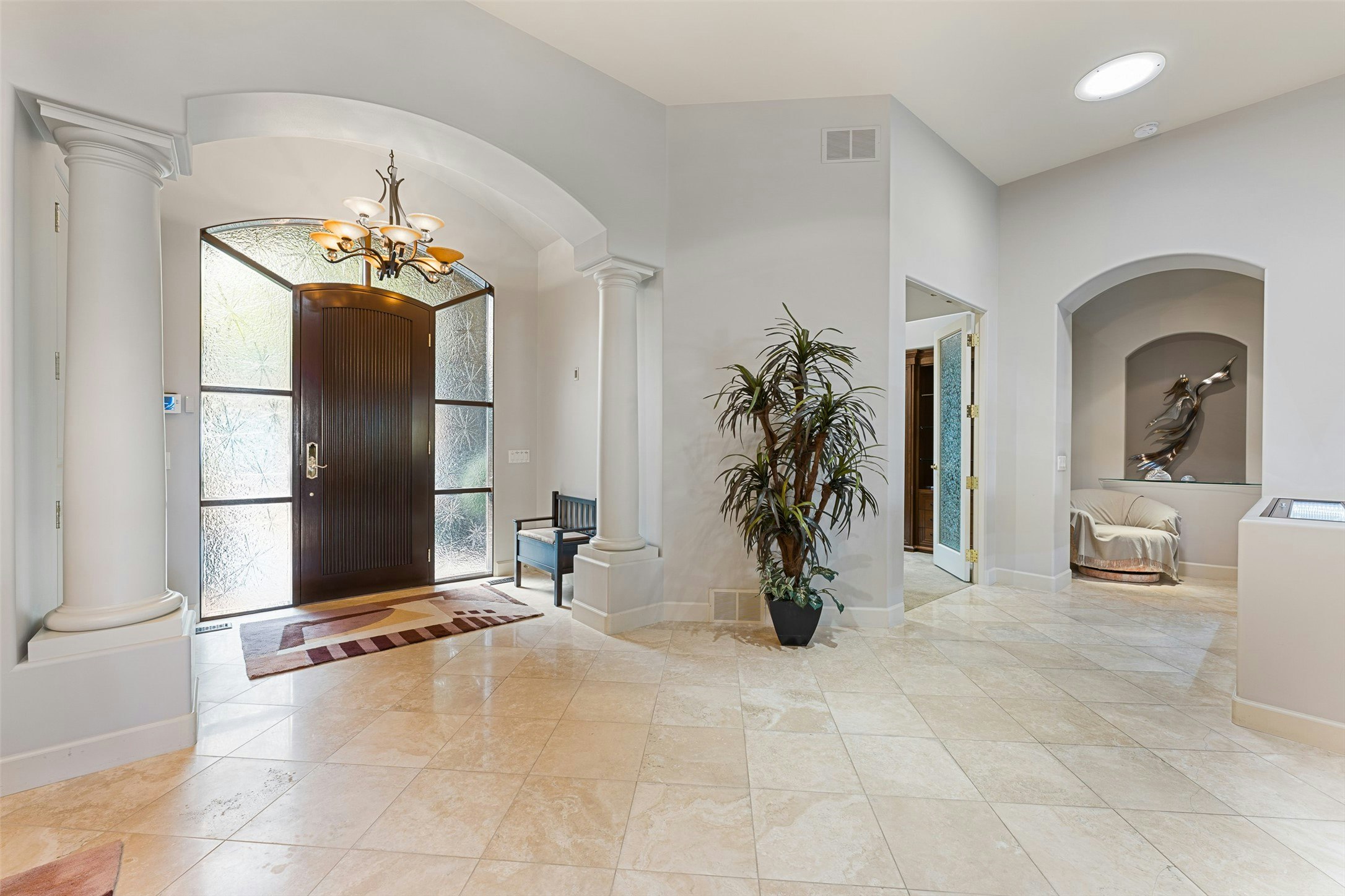 4244 Hobson Road, Kelowna, BC, V1W 1Y3 - 10