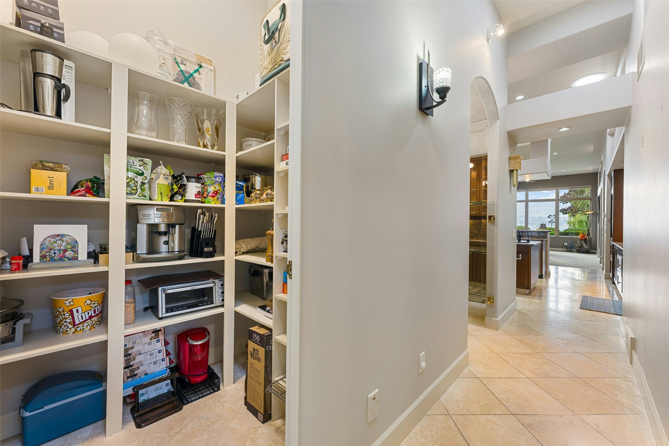 4244 Hobson Road, Kelowna, BC, V1W 1Y3 - 21