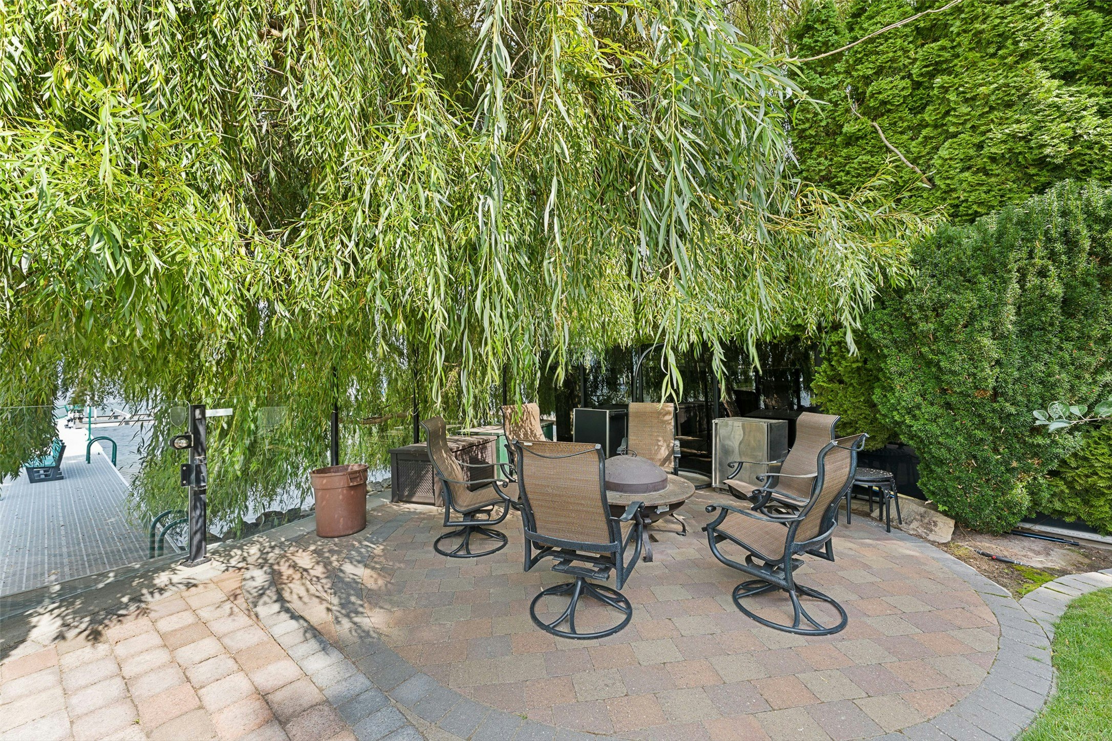 4244 Hobson Road, Kelowna, BC, V1W 1Y3 - 45