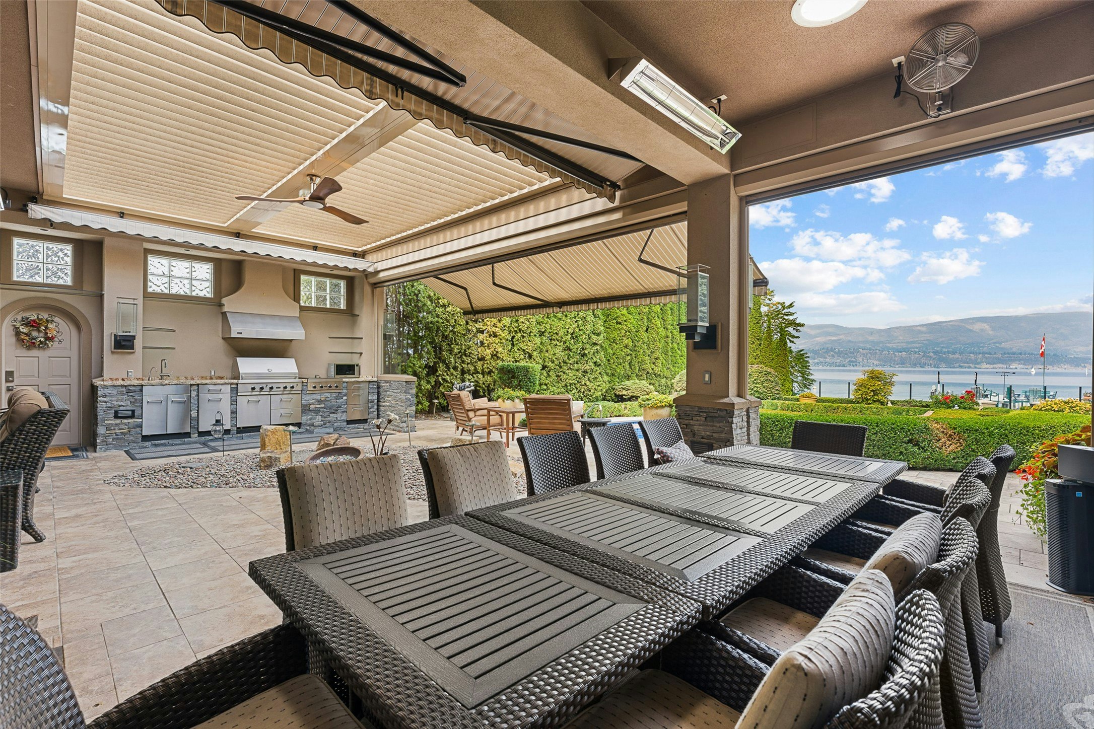 4244 Hobson Road, Kelowna, BC, V1W 1Y3 - 31