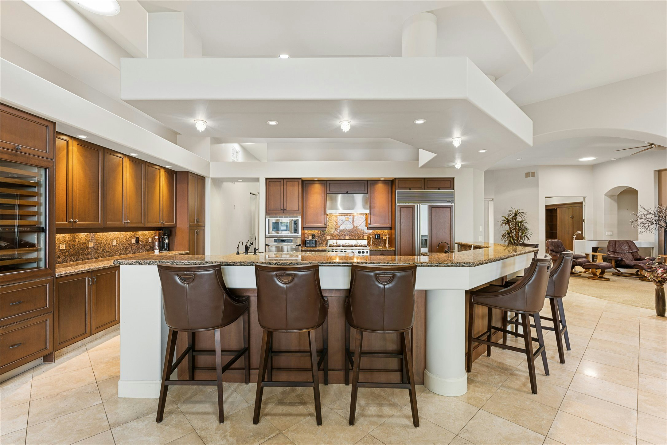 4244 Hobson Road, Kelowna, BC, V1W 1Y3 - 17