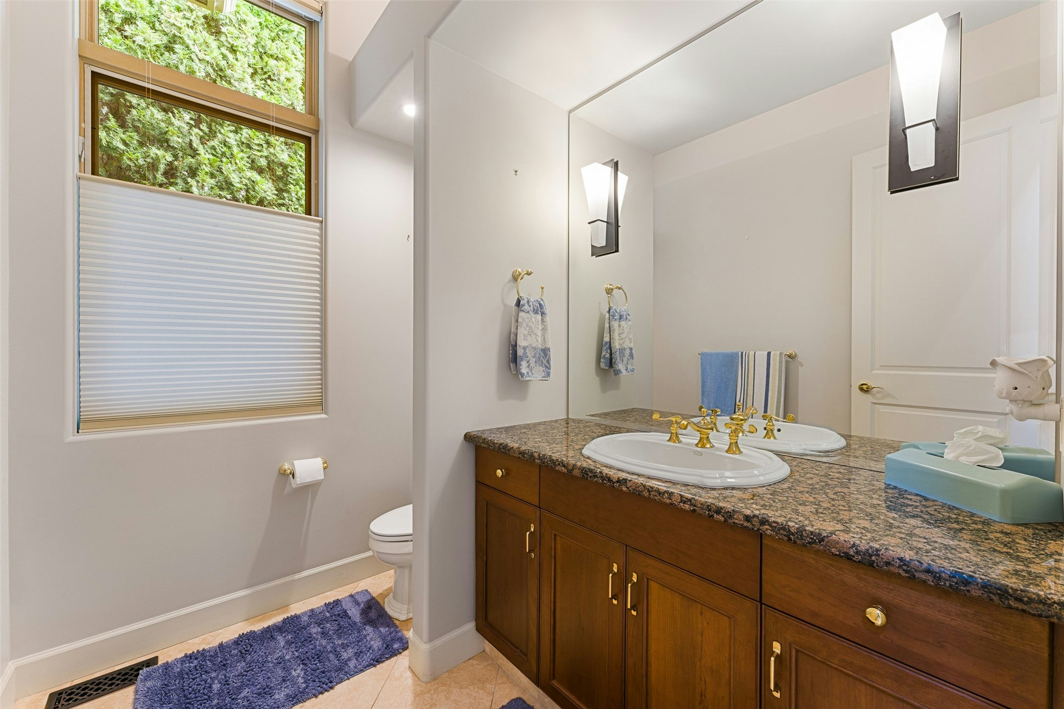 4244 Hobson Road, Kelowna, BC, V1W 1Y3 - 67