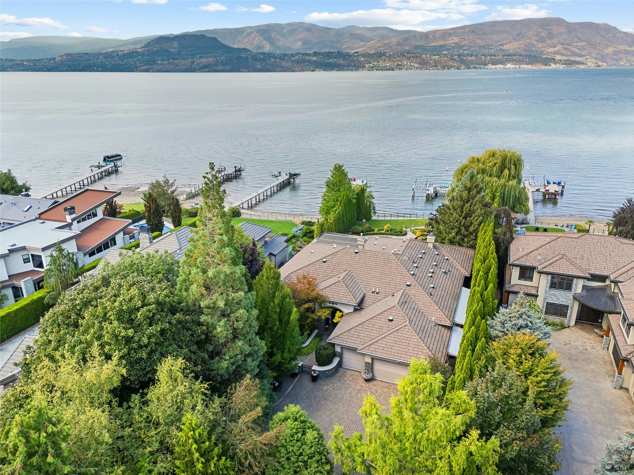 4244 Hobson Road, Kelowna, BC, V1W 1Y3 - 80