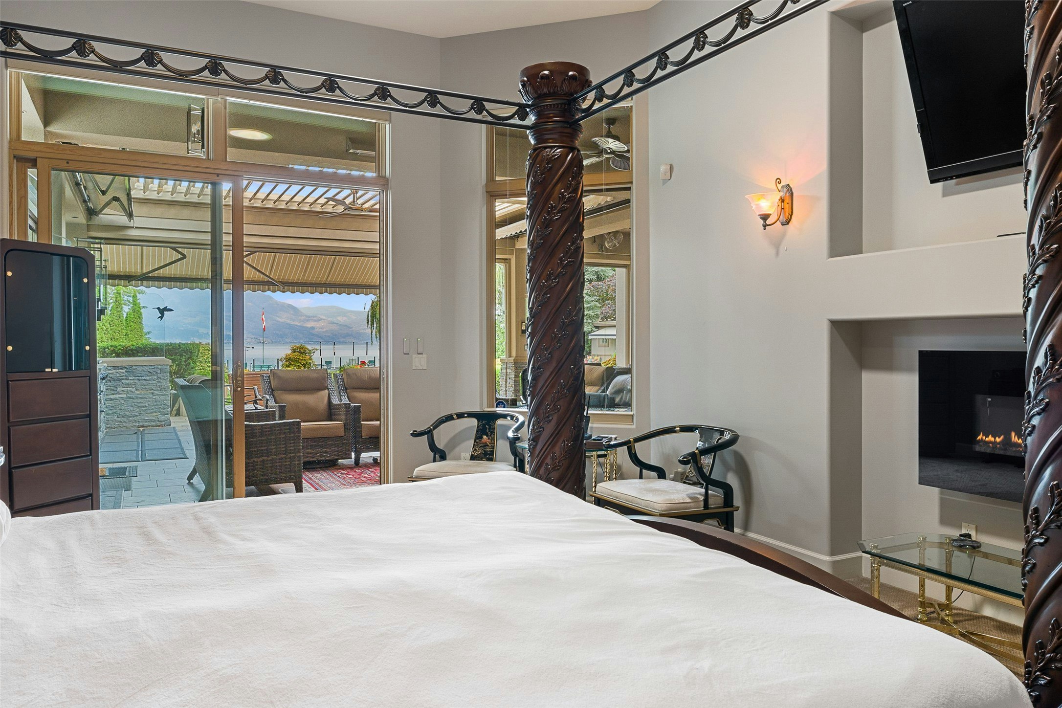 4244 Hobson Road, Kelowna, BC, V1W 1Y3 - 51