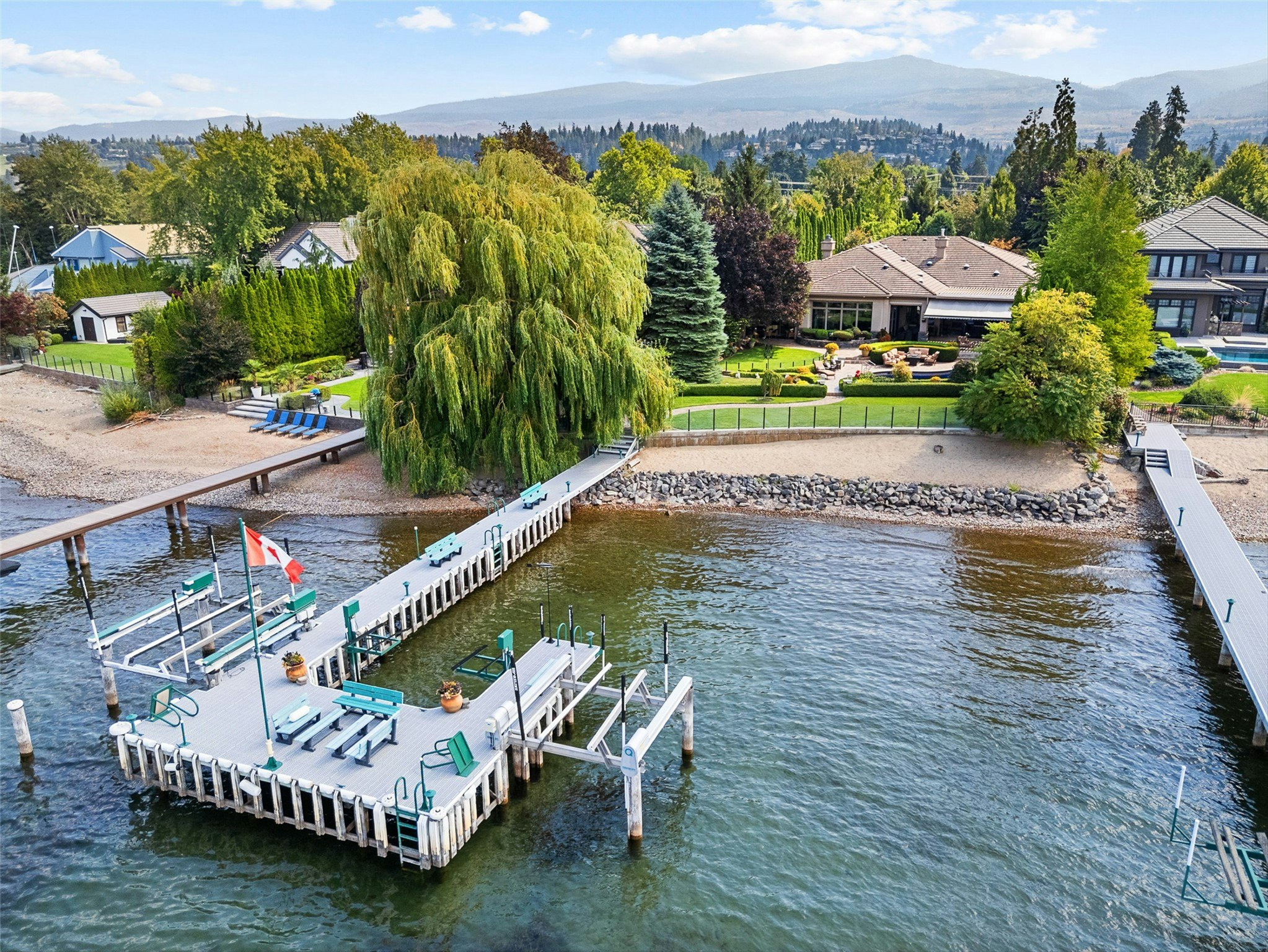 4244 Hobson Road, Kelowna, BC, V1W 1Y3 - 79