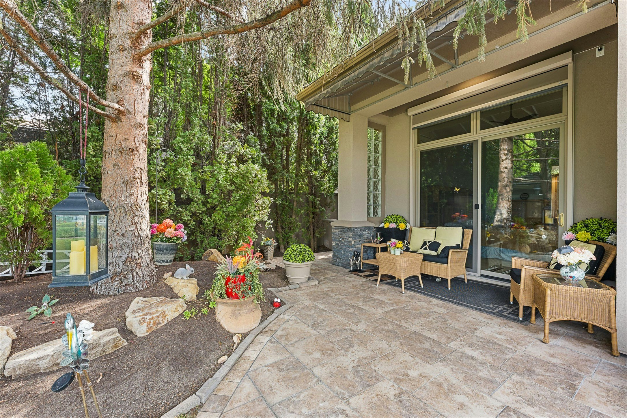 4244 Hobson Road, Kelowna, BC, V1W 1Y3 - 70