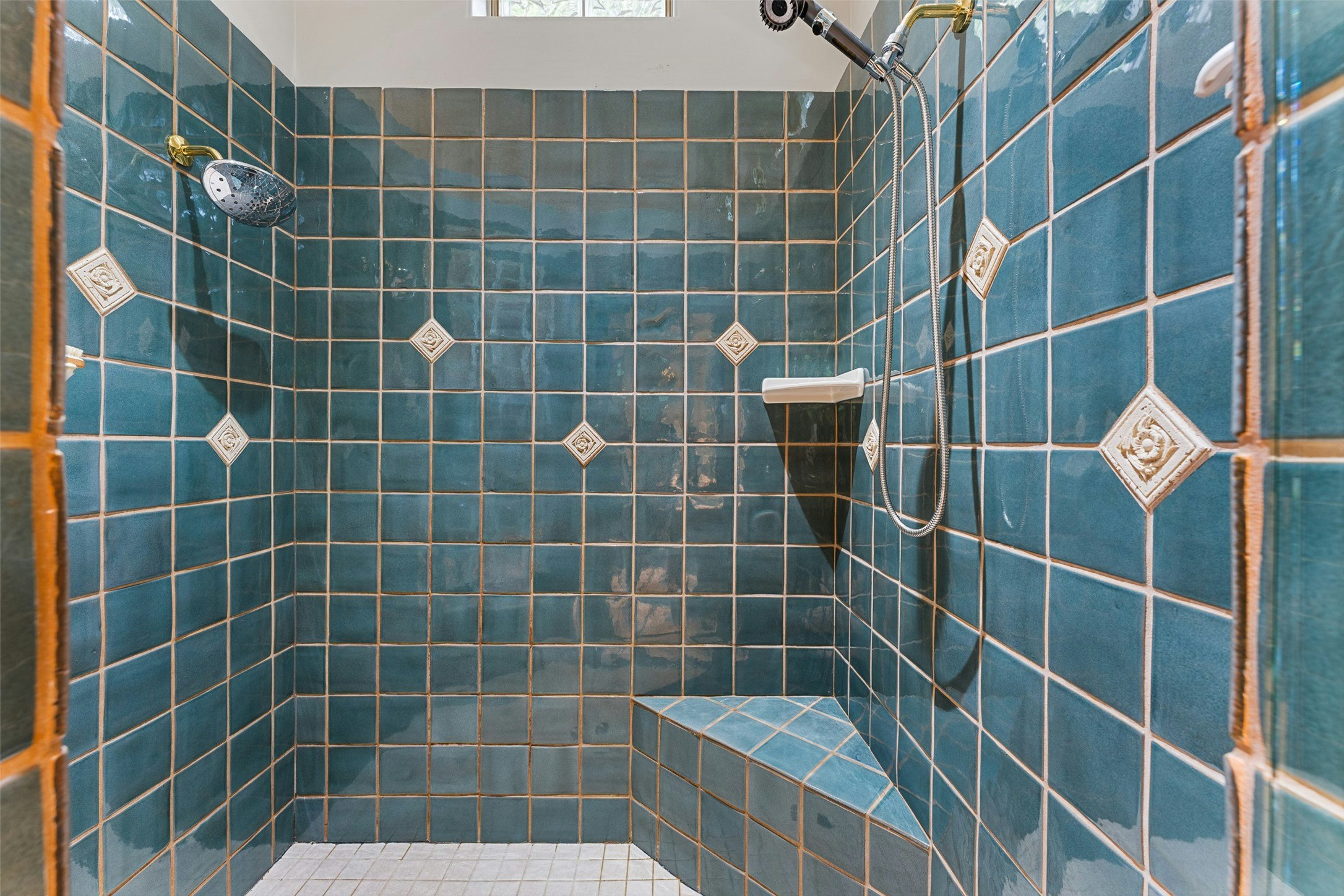 4244 Hobson Road, Kelowna, BC, V1W 1Y3 - 56