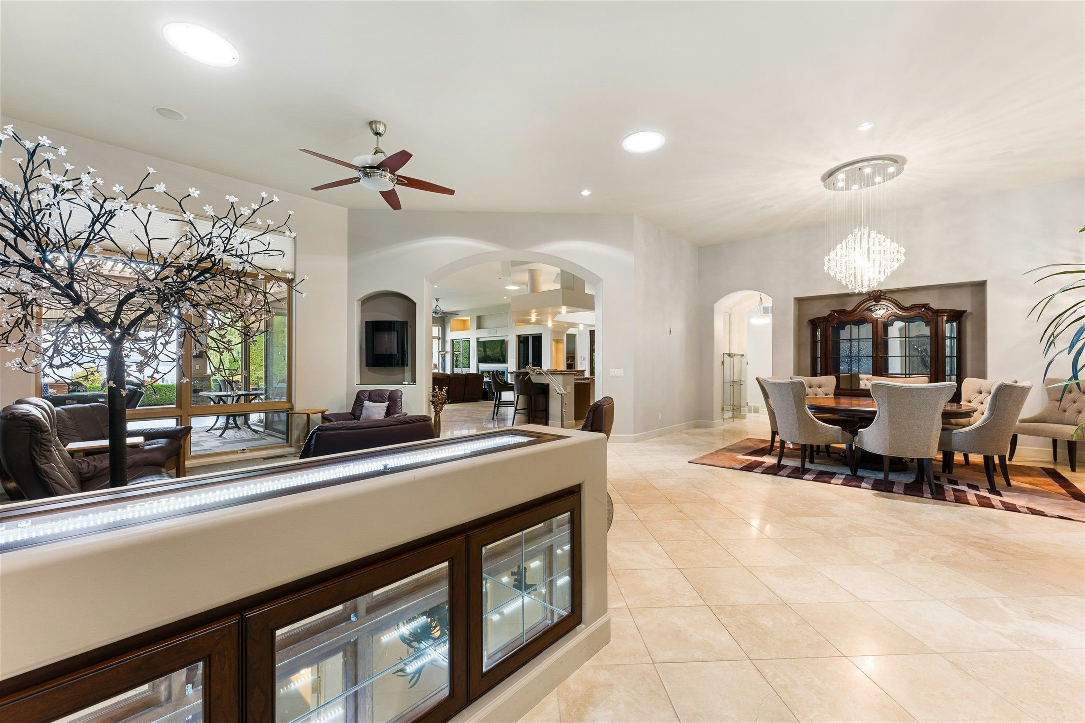 4244 Hobson Road, Kelowna, BC, V1W 1Y3 - 27