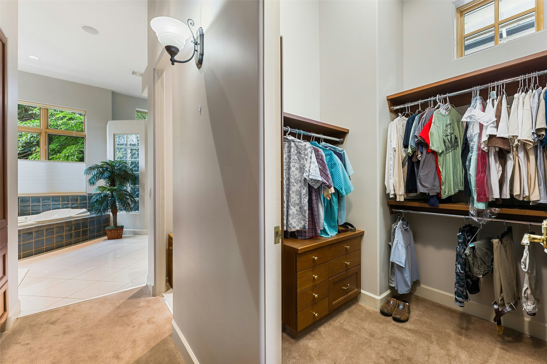 4244 Hobson Road, Kelowna, BC, V1W 1Y3 - 57