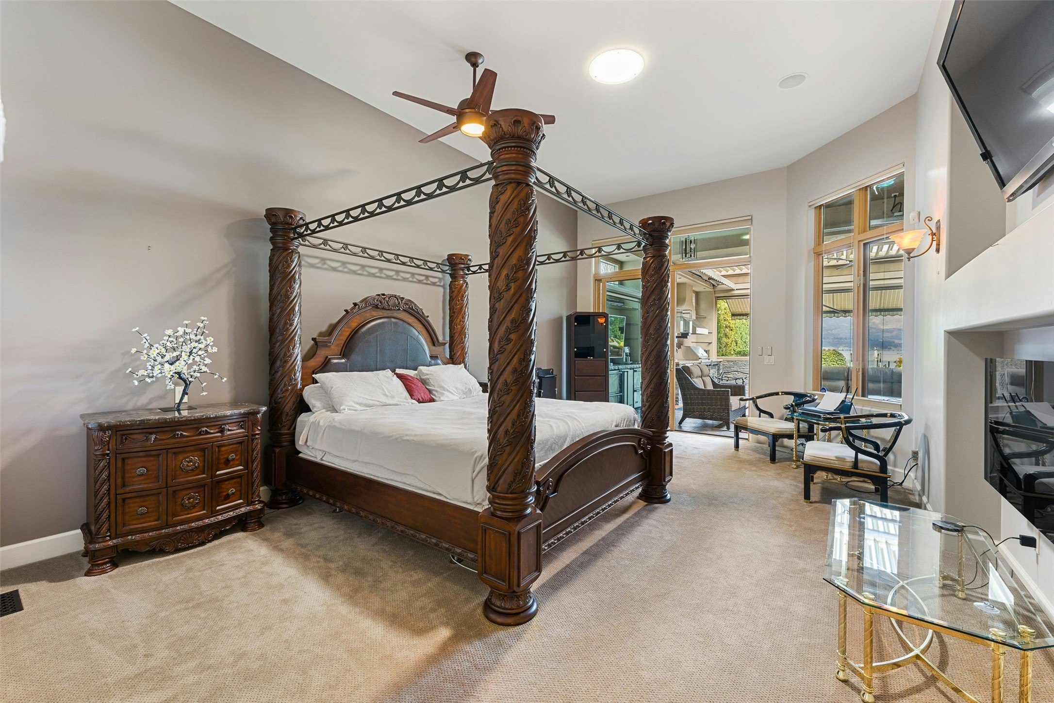 4244 Hobson Road, Kelowna, BC, V1W 1Y3 - 47