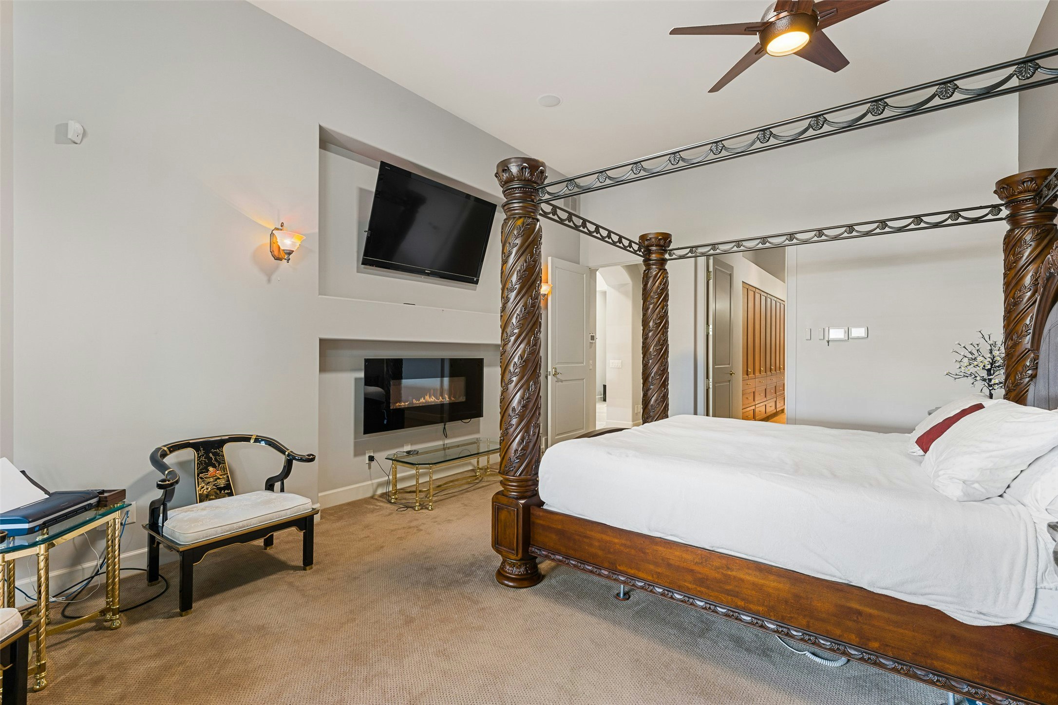 4244 Hobson Road, Kelowna, BC, V1W 1Y3 - 50