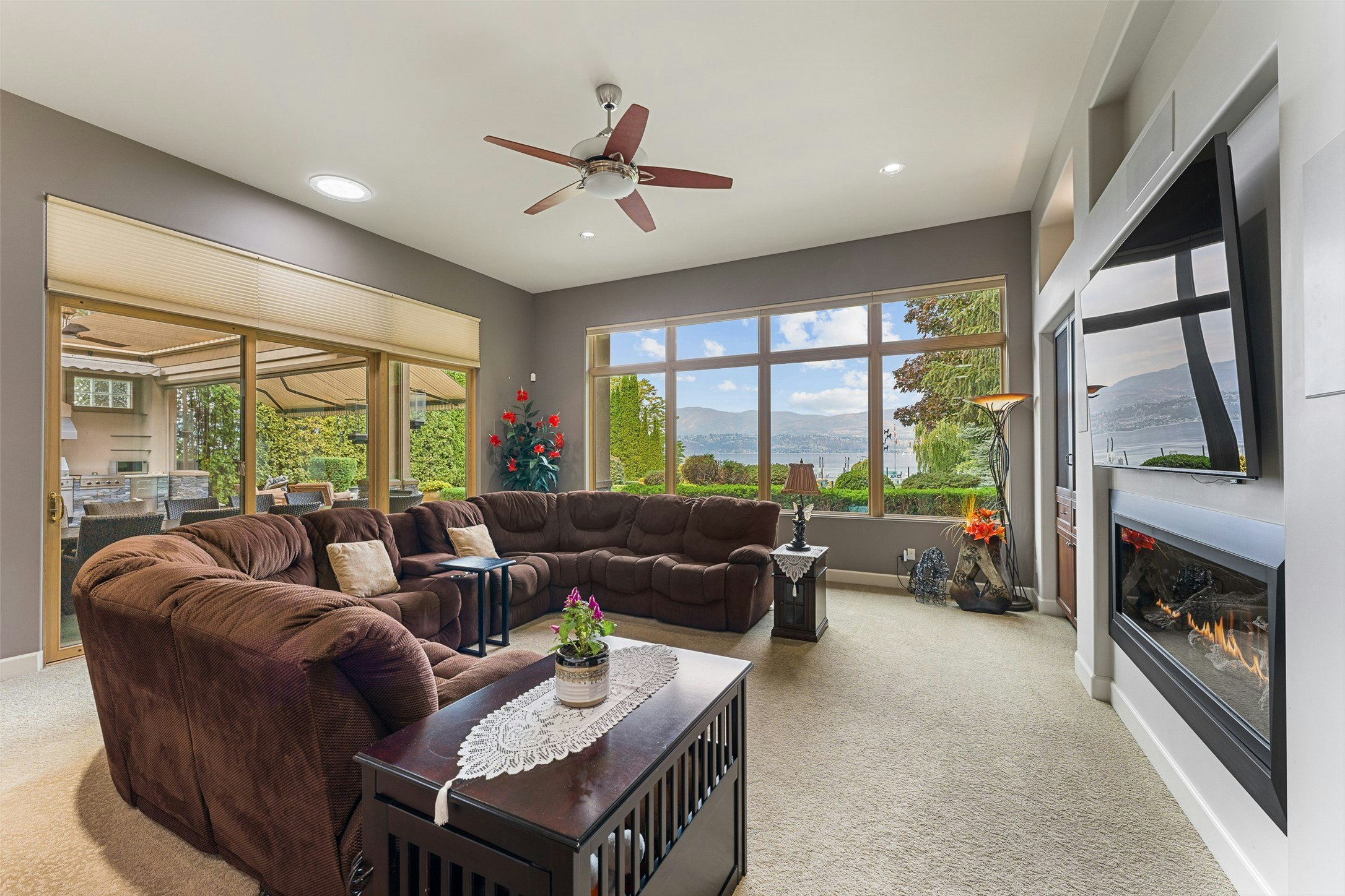4244 Hobson Road, Kelowna, BC, V1W 1Y3 - 11