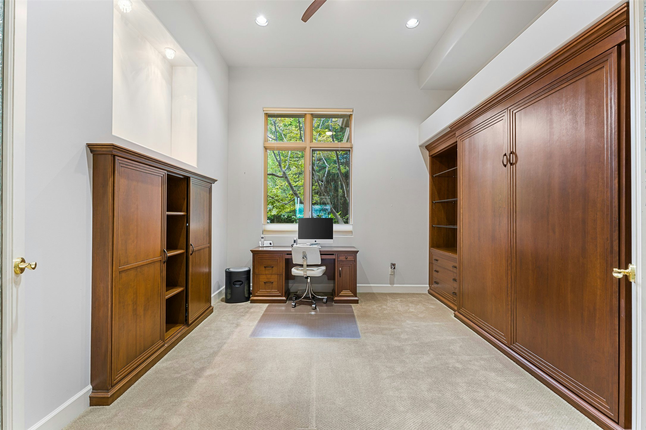 4244 Hobson Road, Kelowna, BC, V1W 1Y3 - 58