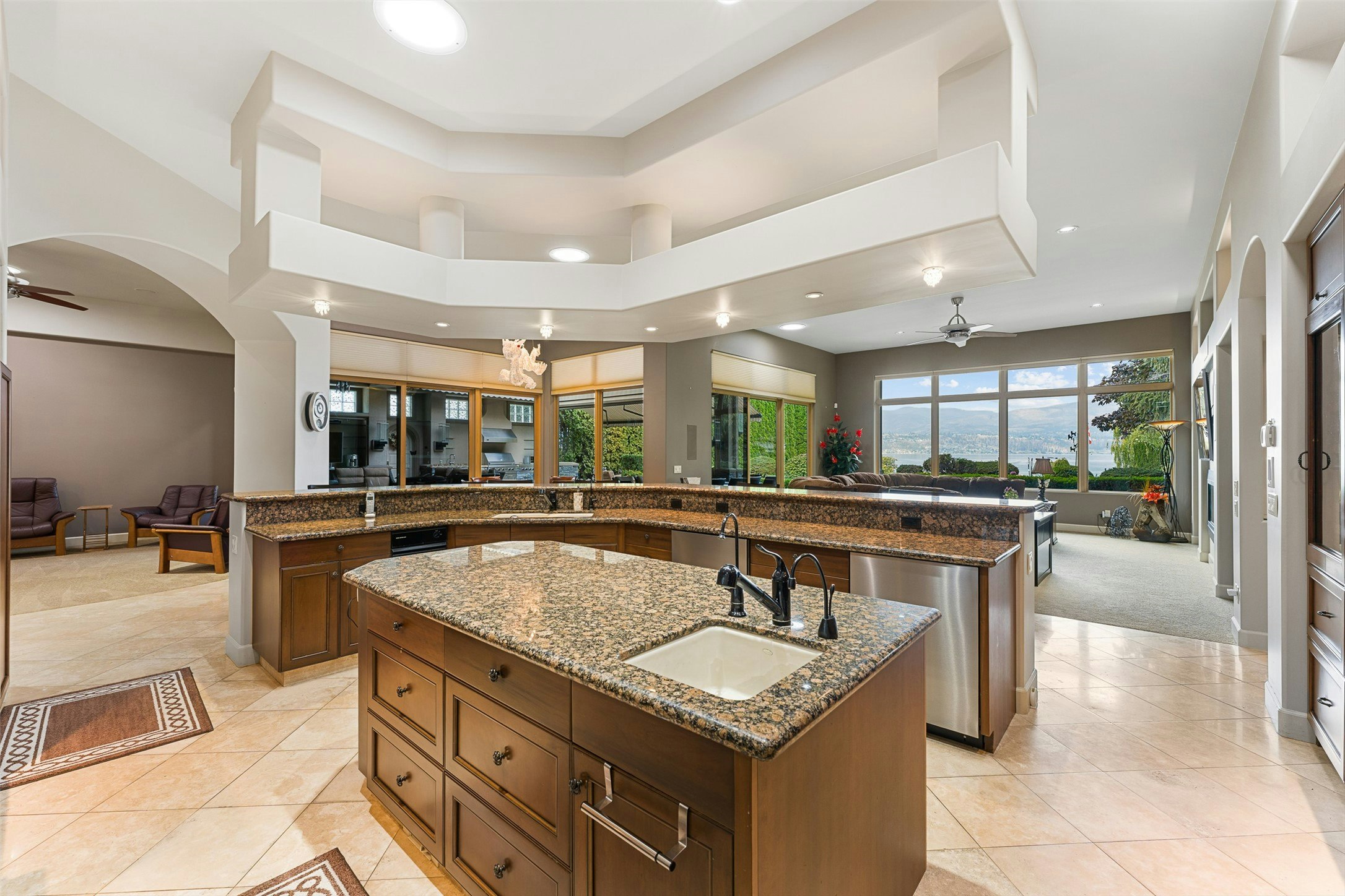 4244 Hobson Road, Kelowna, BC, V1W 1Y3 - 19
